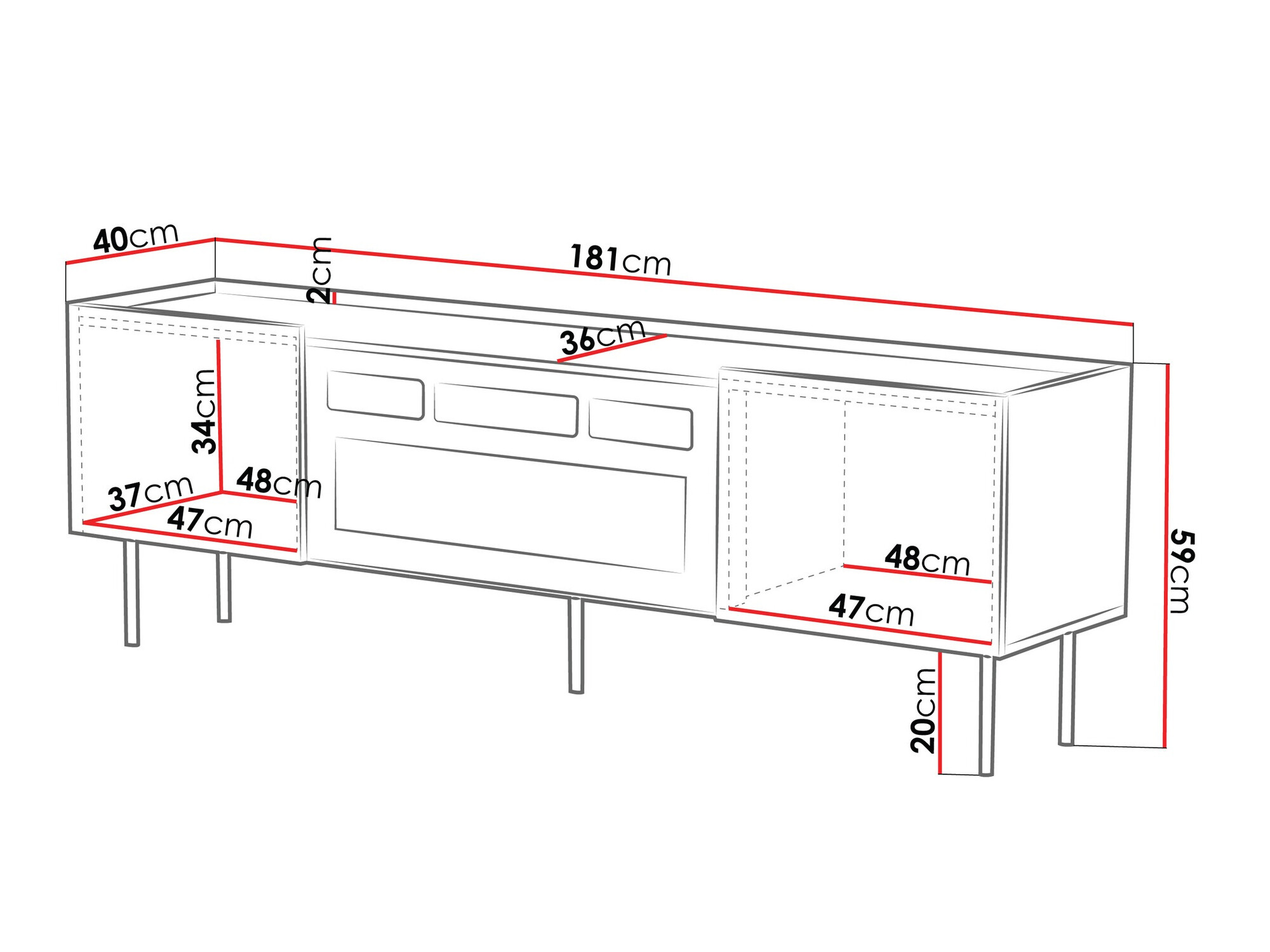 TV-alus Mortali 106 (Kašmiir)