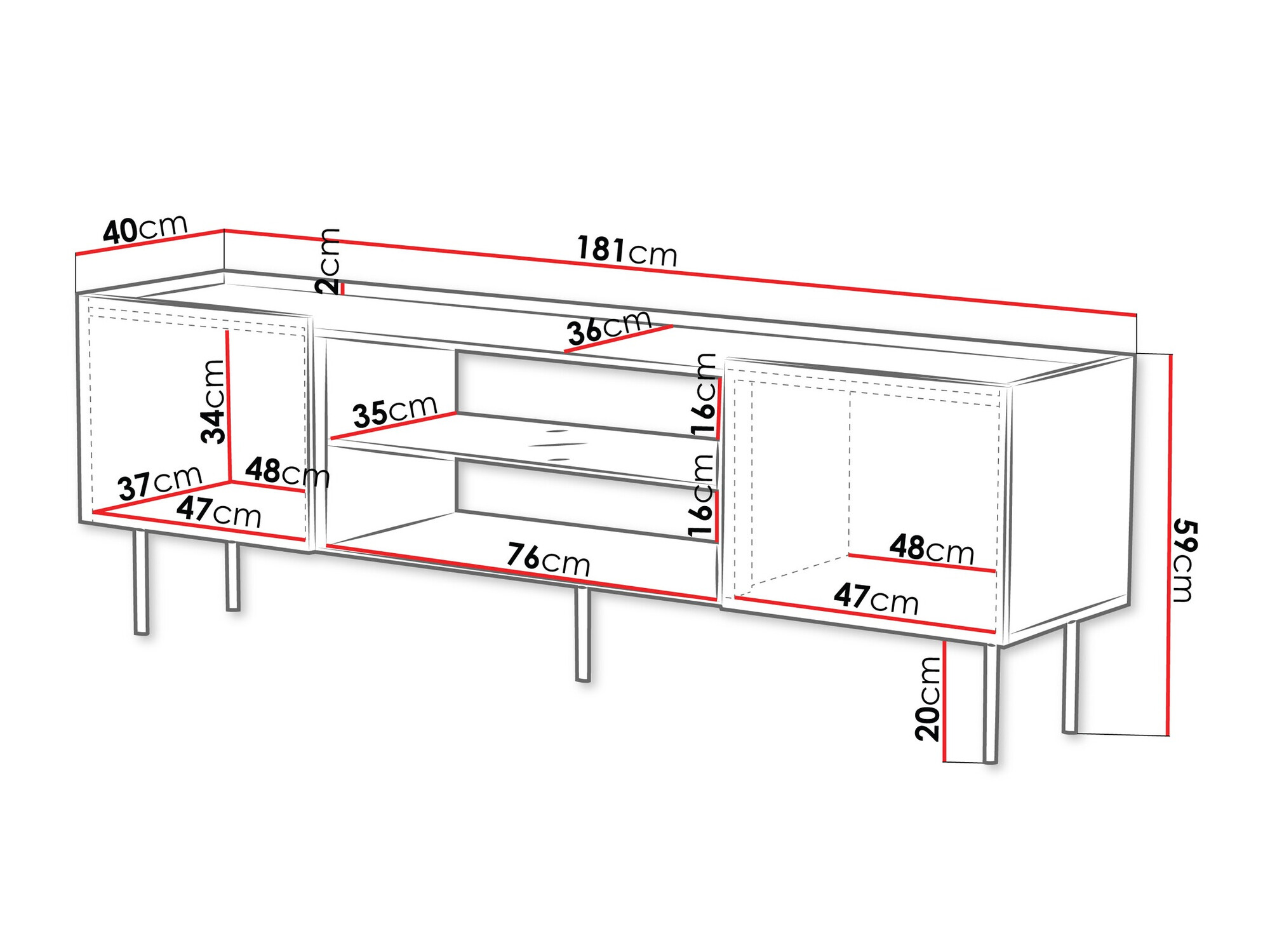 TV-alus Sillen II (Kašmiir)
