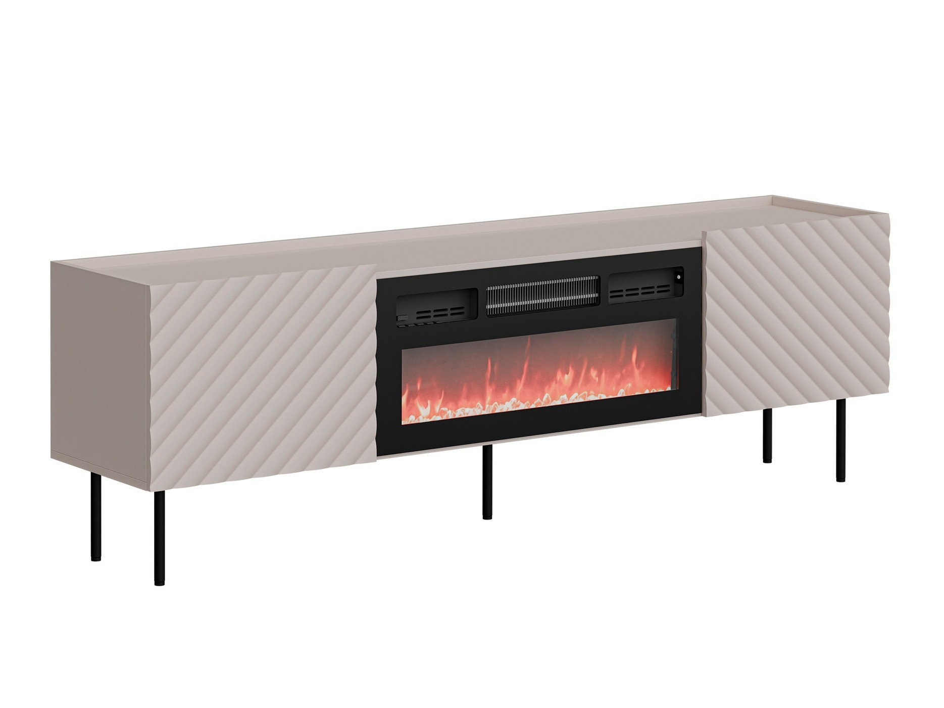 TV-alus Sillen III (Kašmiir)