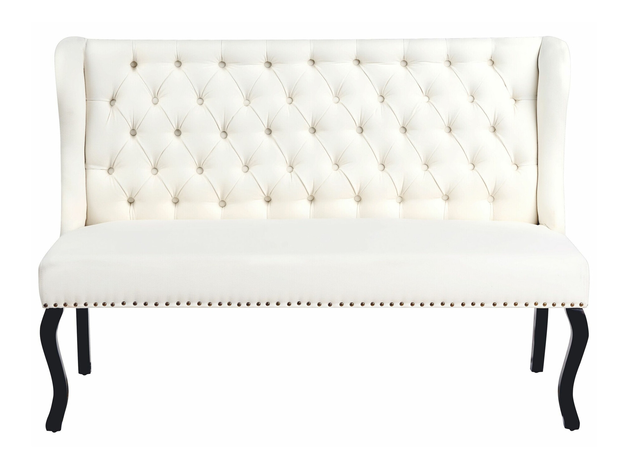 Diivan Berwyn 1817 (Koor)