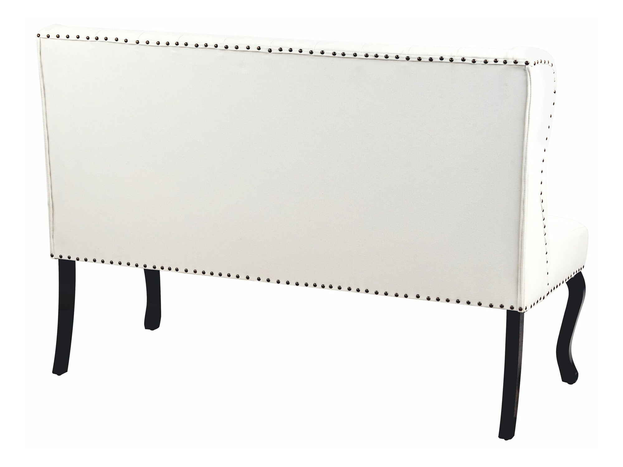 Diivan Berwyn 1817 (Koor)