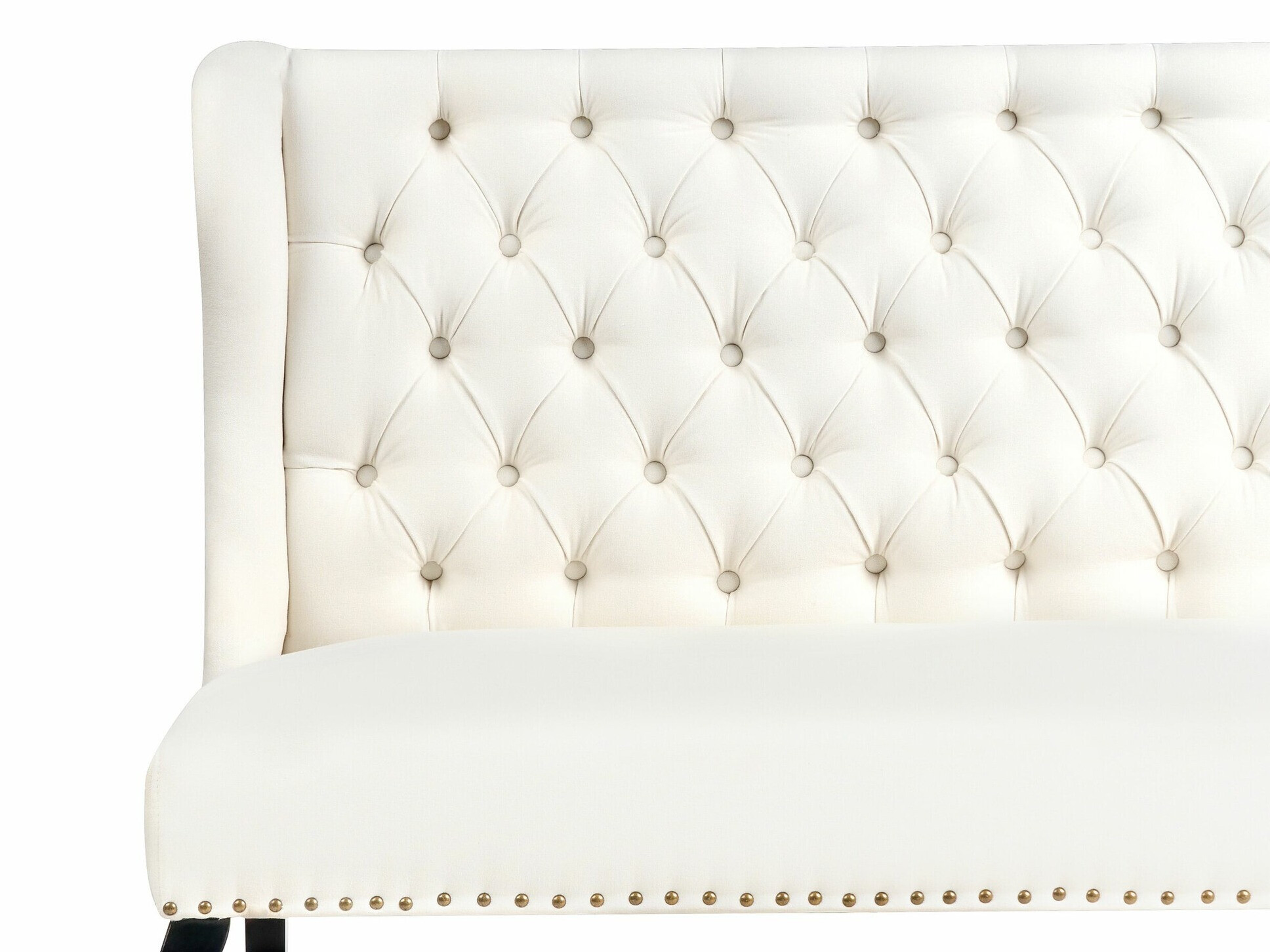 Diivan Berwyn 1817 (Koor)