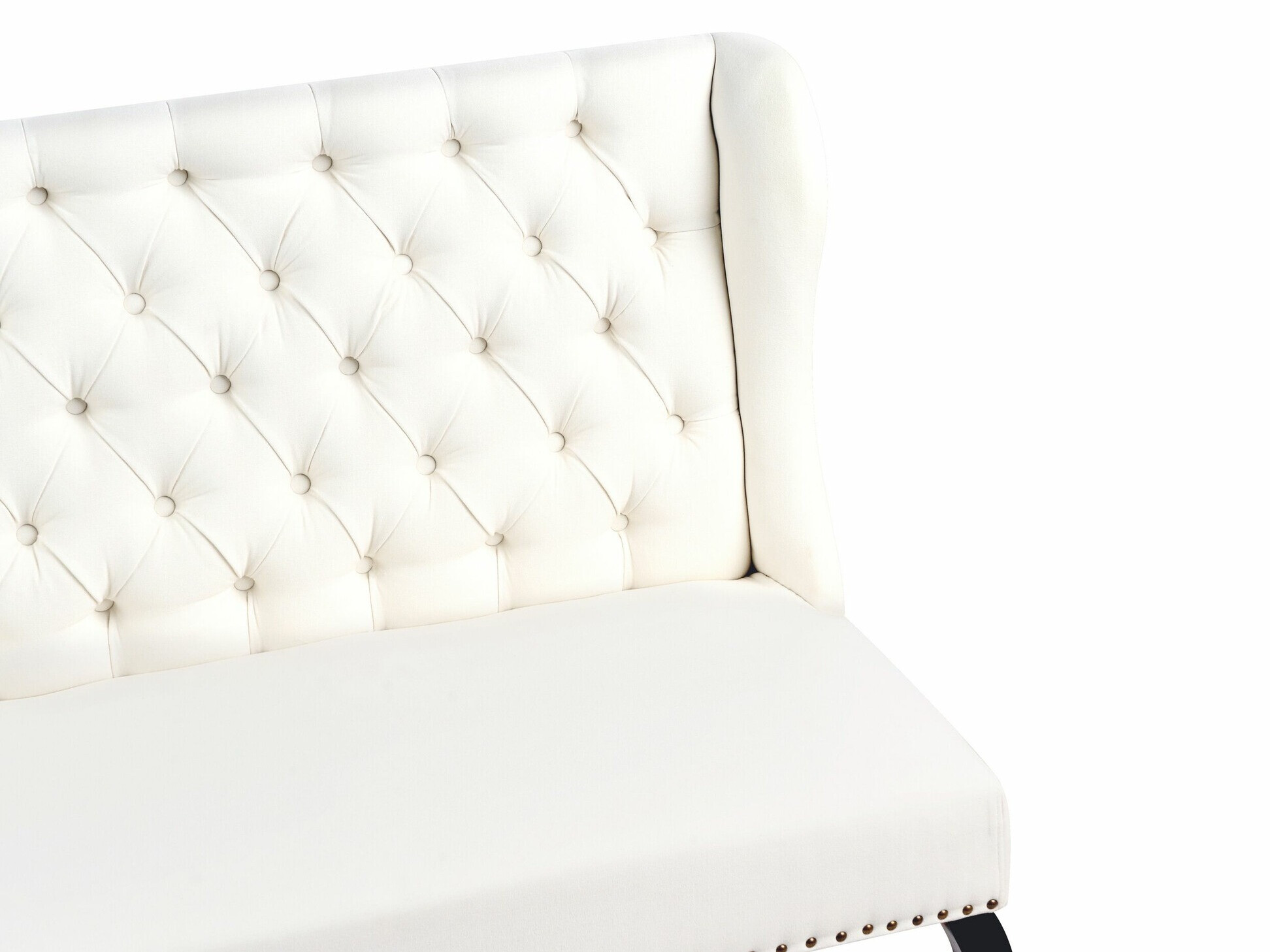 Diivan Berwyn 1817 (Koor)