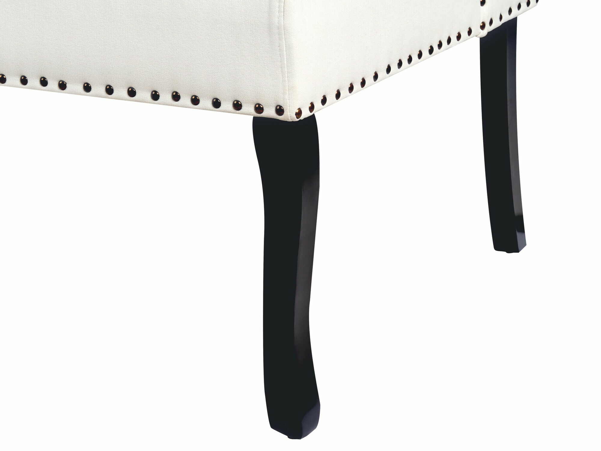 Diivan Berwyn 1817 (Koor)