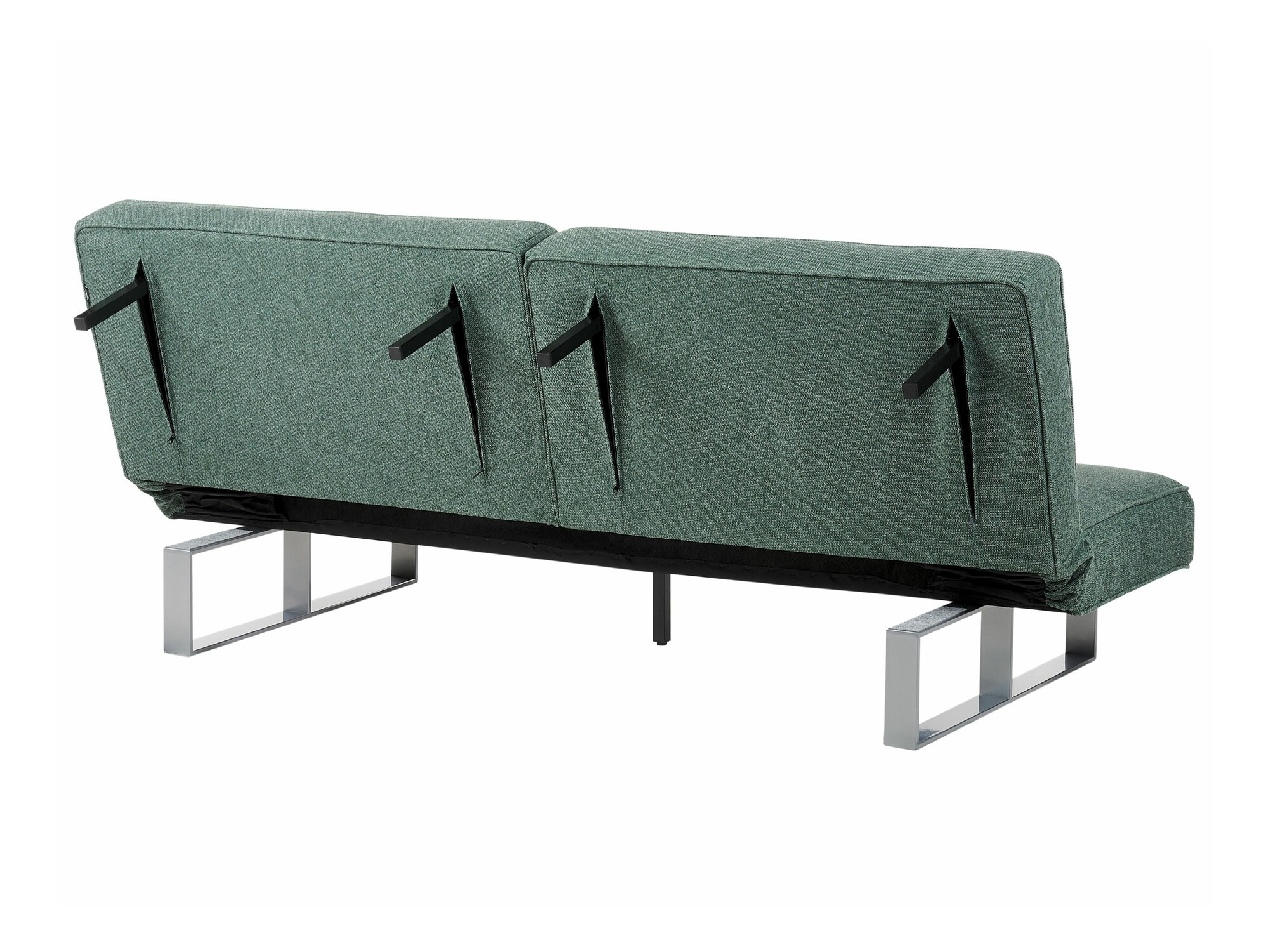 Diivanvoodi Berwyn 1559 (Roheline)