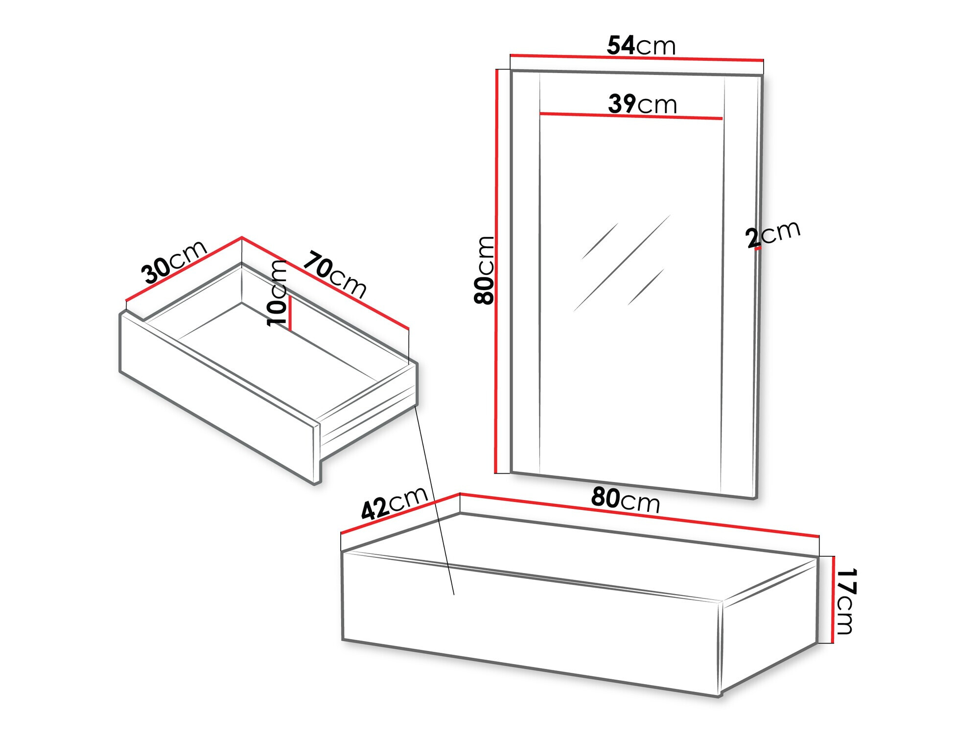 Meigilaud Melala 109