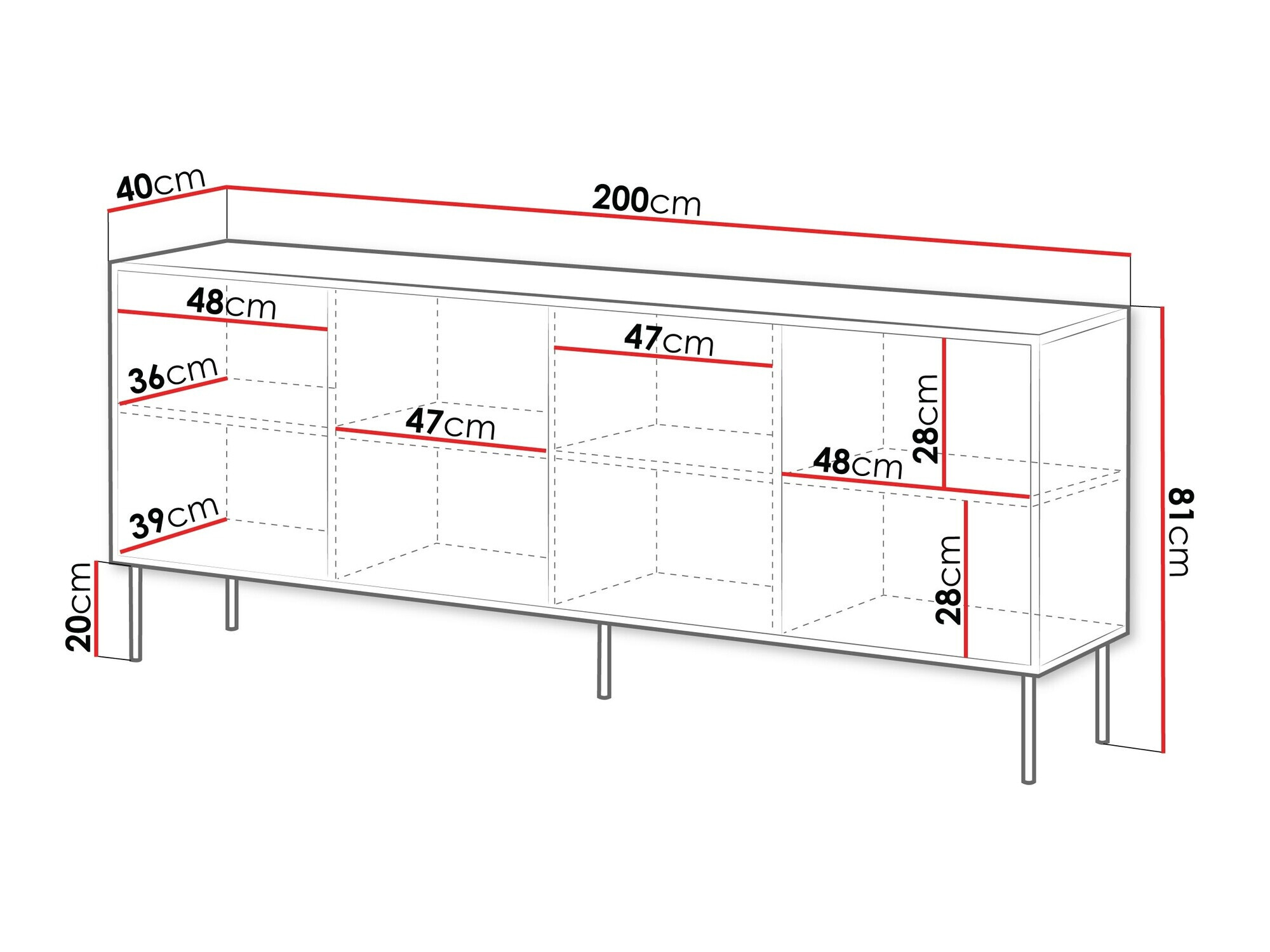 Kapp Flosoru 102 (Must)