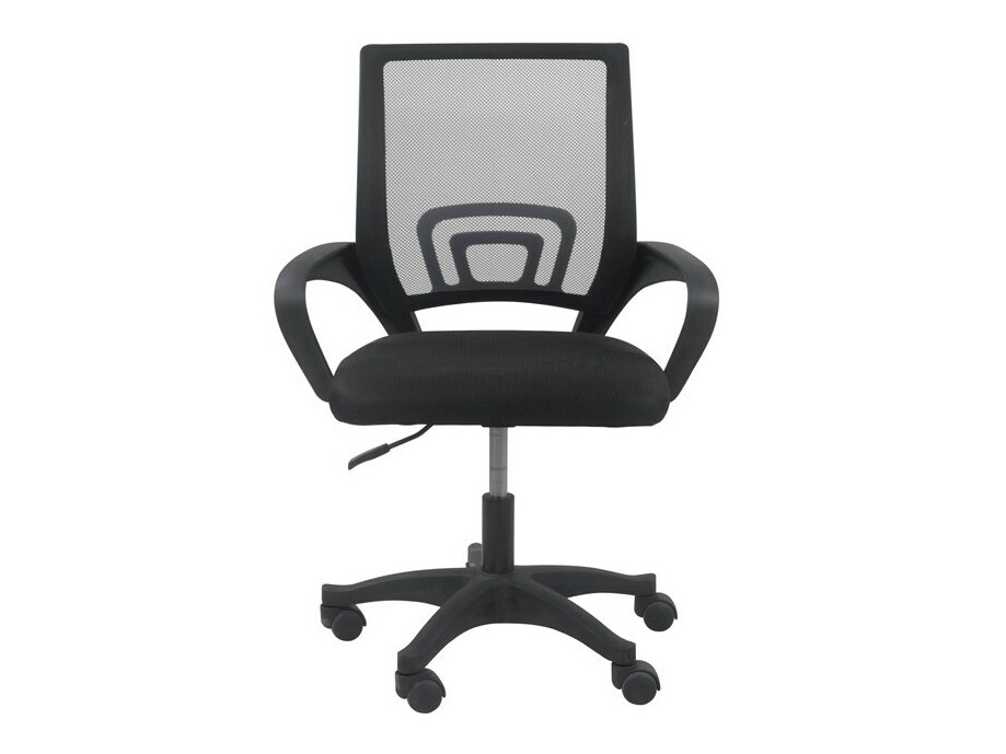 Kontoritool Mandeville 260 (Must)