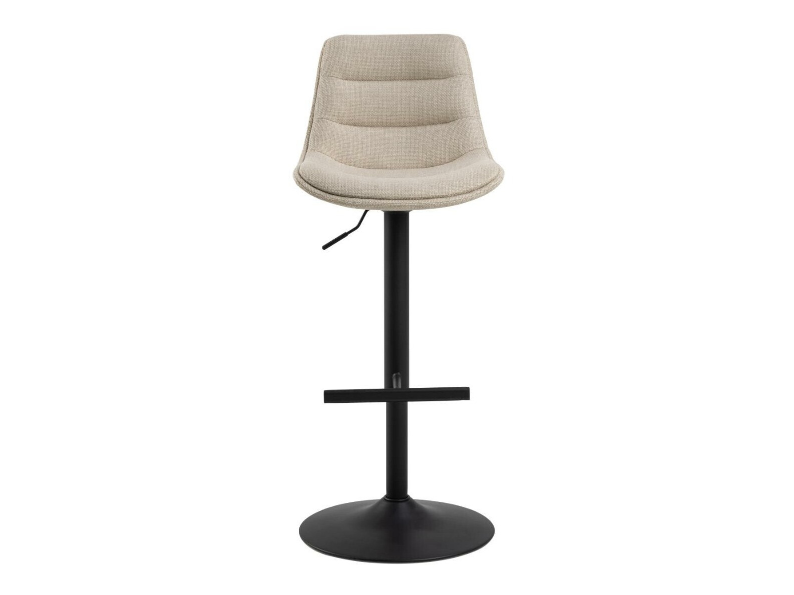 Baaritool Norsica 691 (Beež)