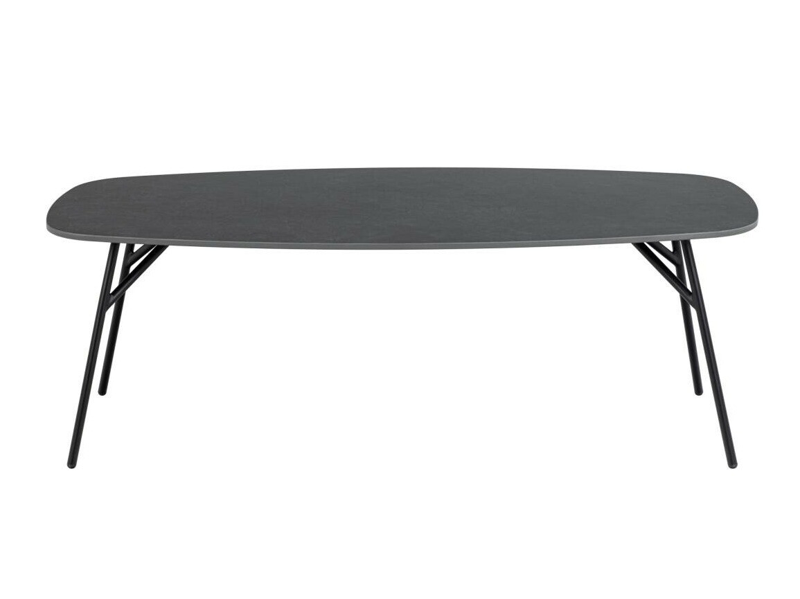 Diivanilaud Norsica 822