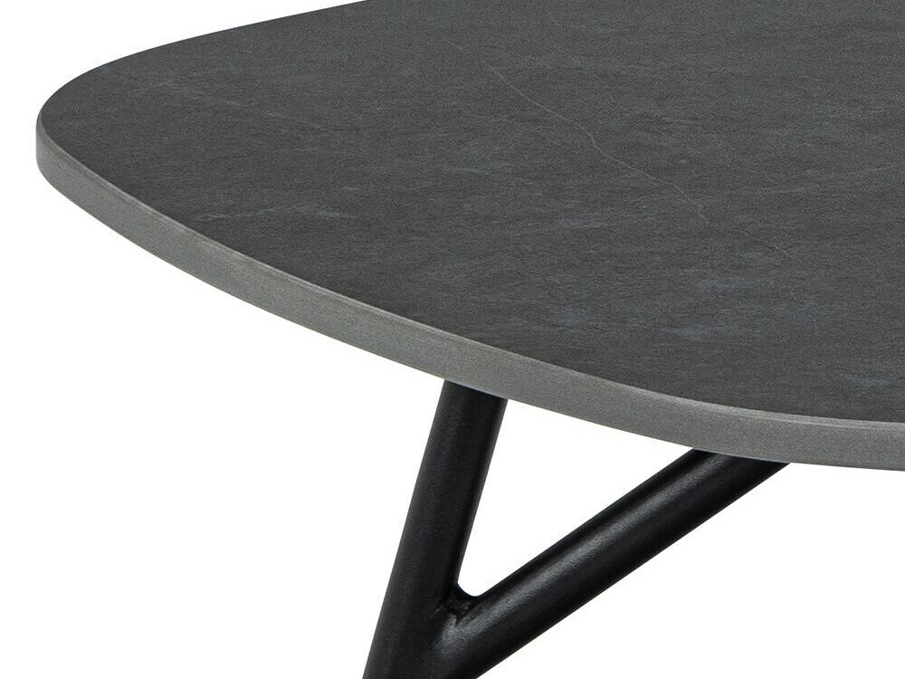 Diivanilaud Norsica 822