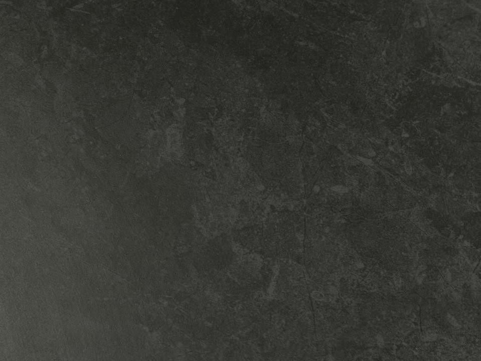 Diivanilaud Norsica 822