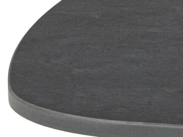 Diivanilaud Norsica 822