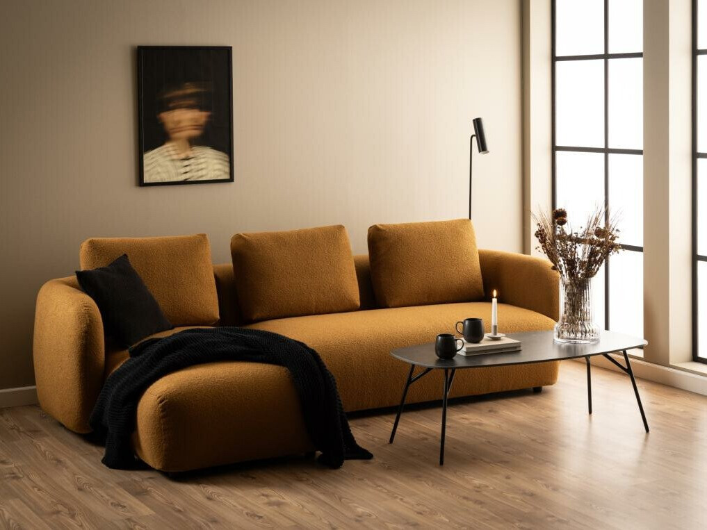 Diivanilaud Norsica 822