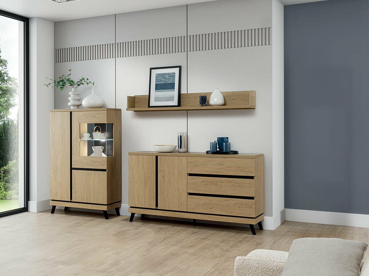 Elutoa komplekt Monromo 120