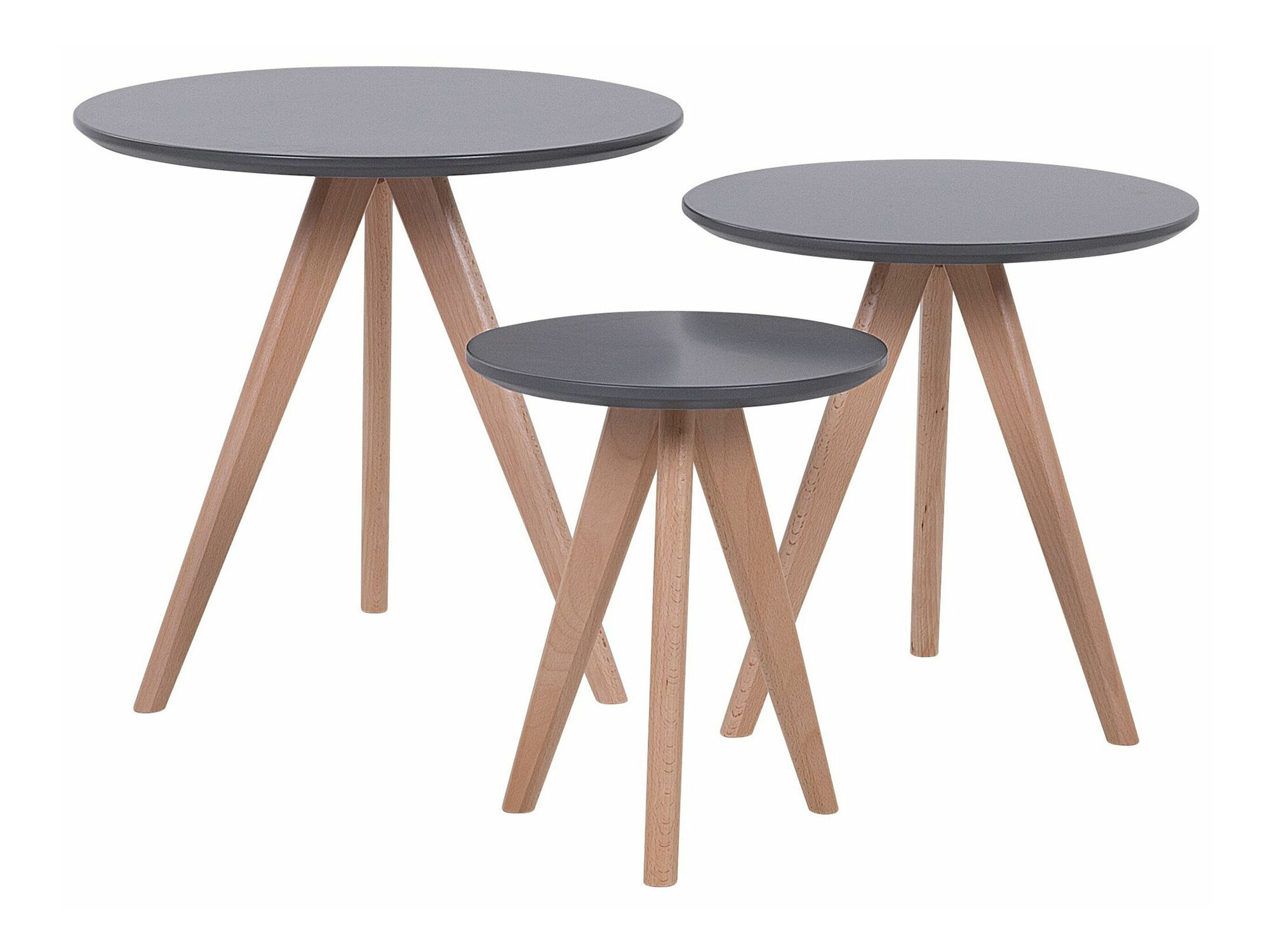 Kõrvallaudade komplekt Berwyn 1739 (Hall + Ere puit)