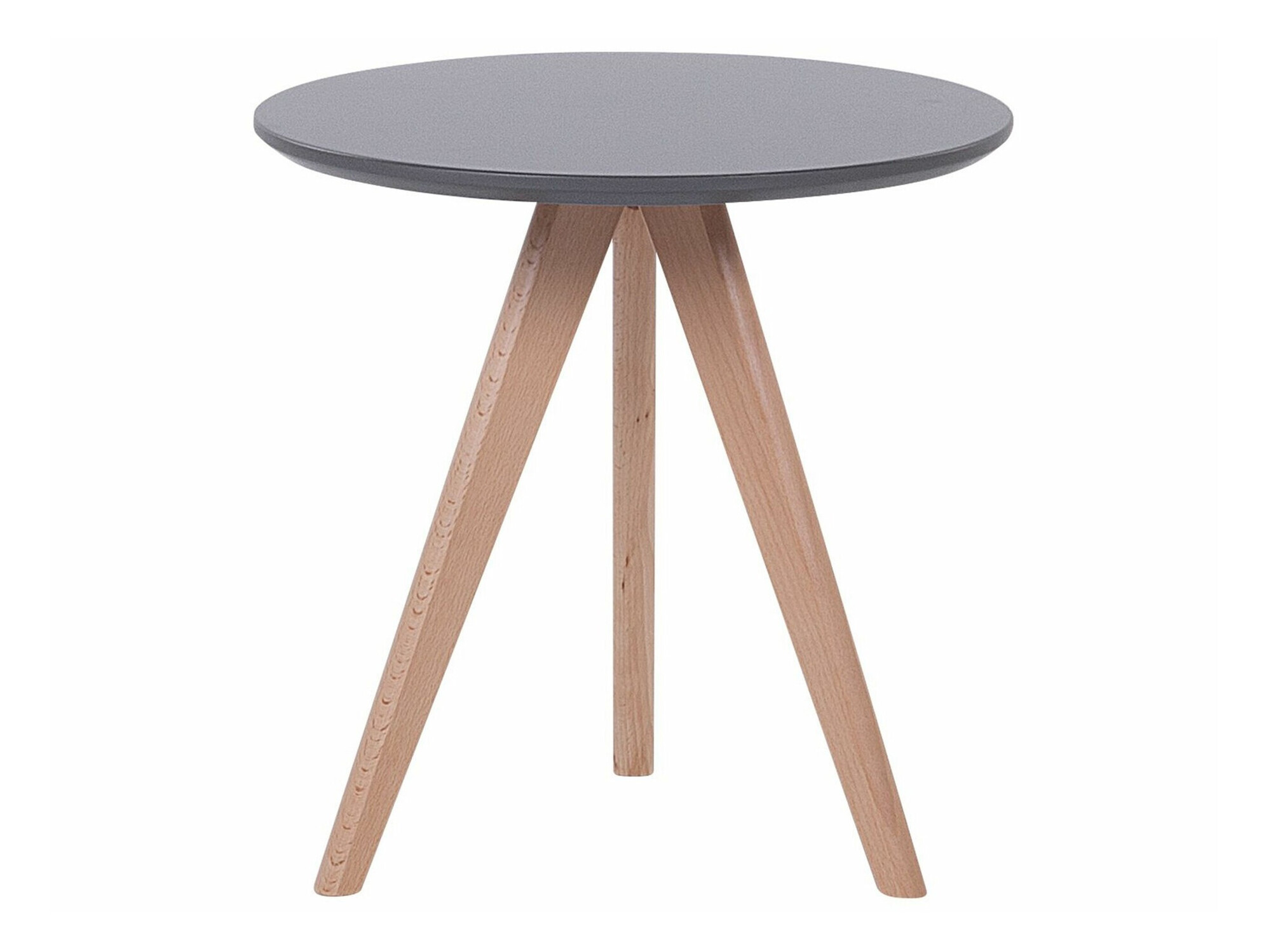 Kõrvallaudade komplekt Berwyn 1739 (Hall + Ere puit)