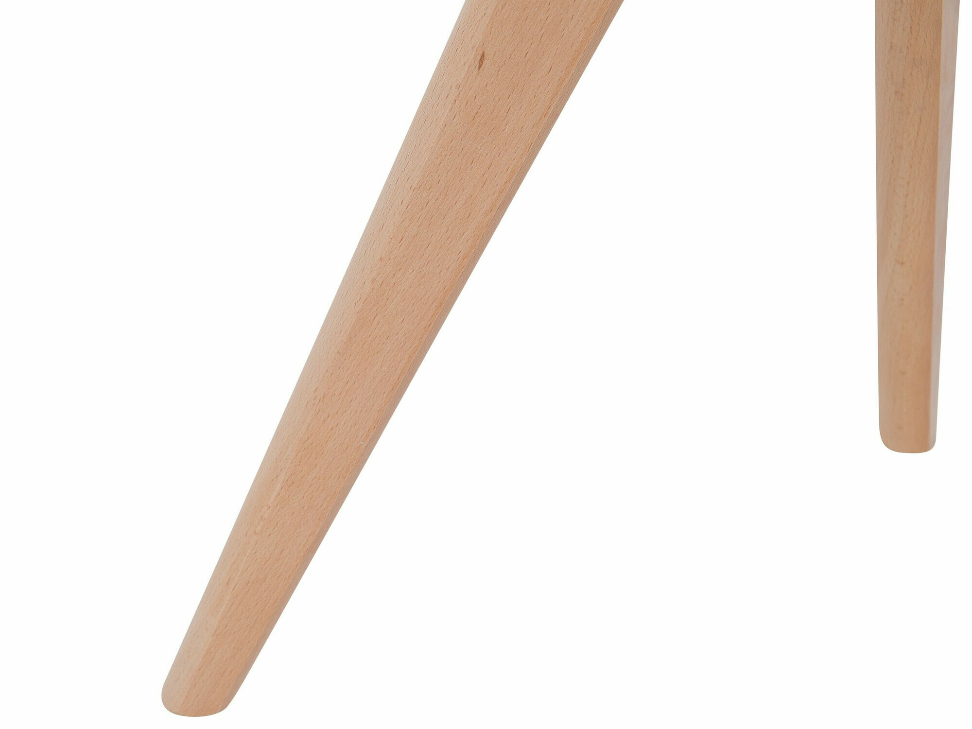 Kõrvallaudade komplekt Berwyn 1739 (Hall + Ere puit)