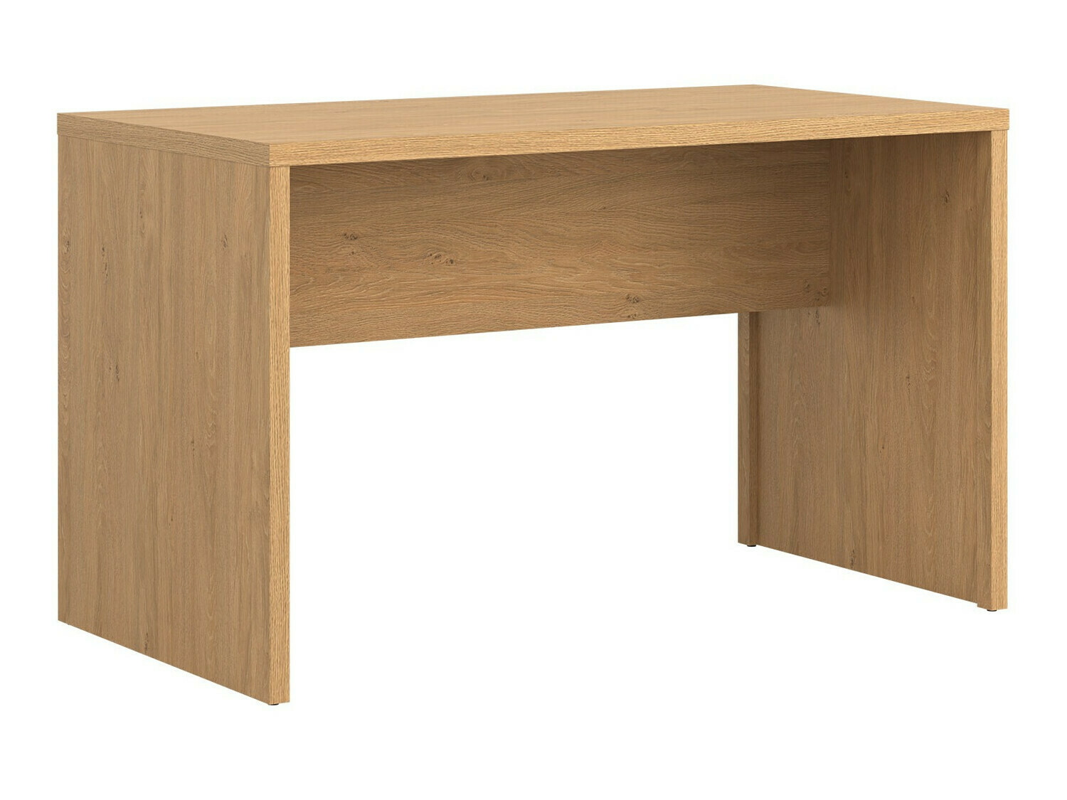 Magamistoakomplekt Monromo 117