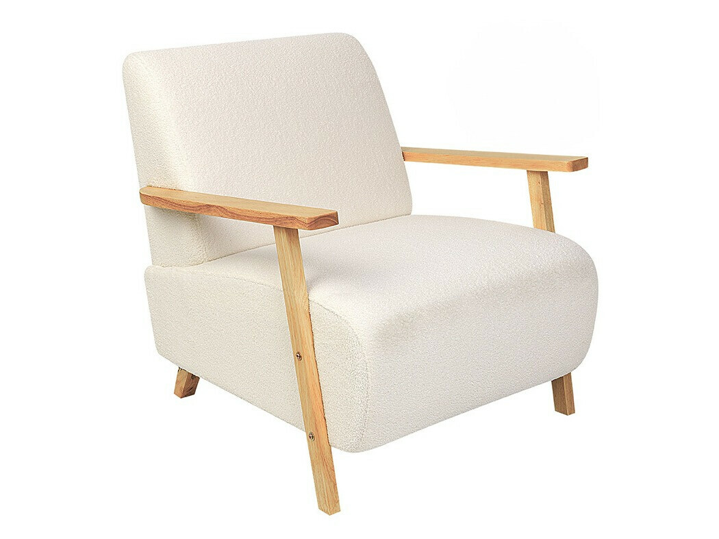 Tugitool Berwyn 2089 (Beež)