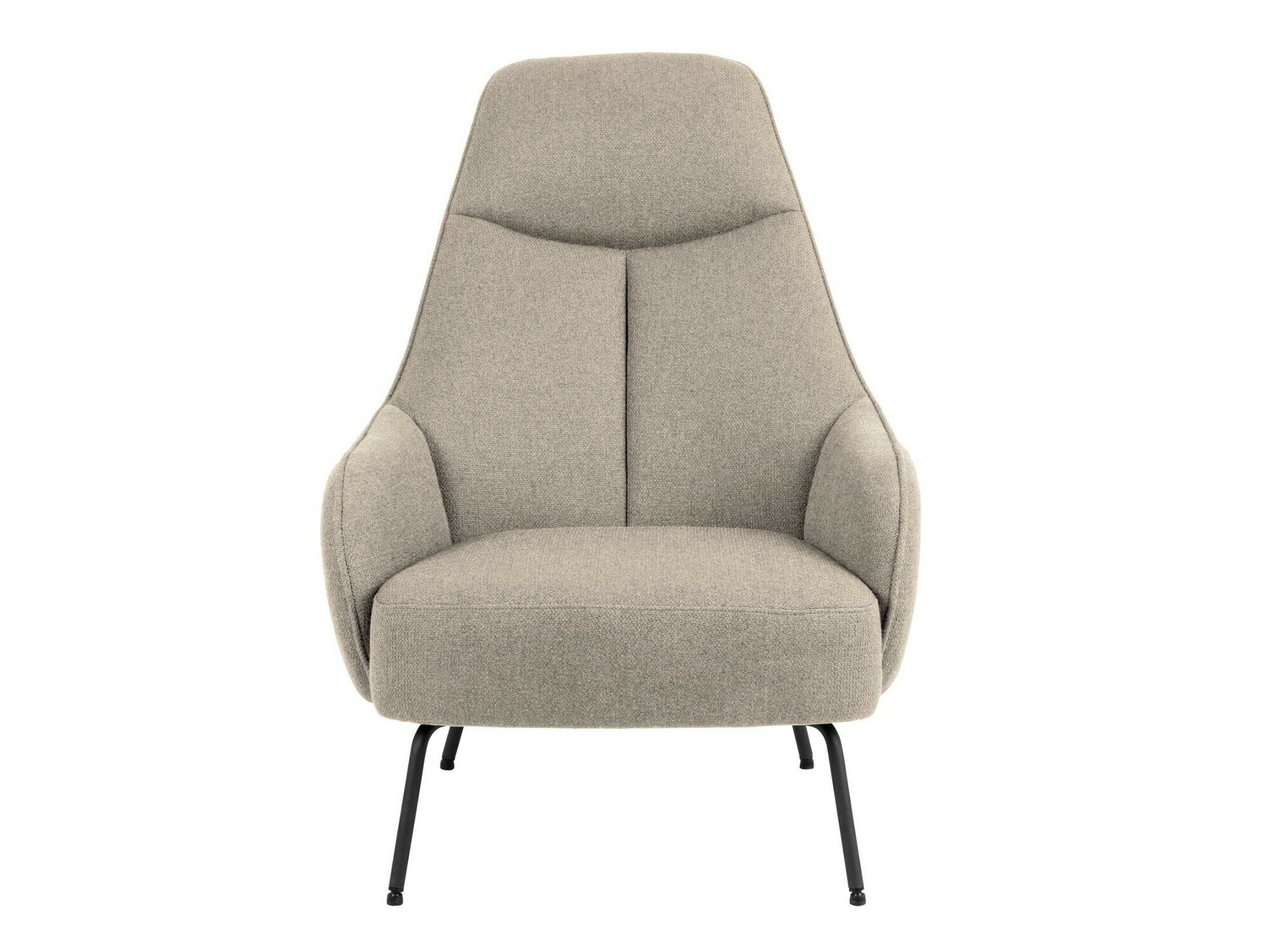 Tugitool Norsica 837 (Beež)