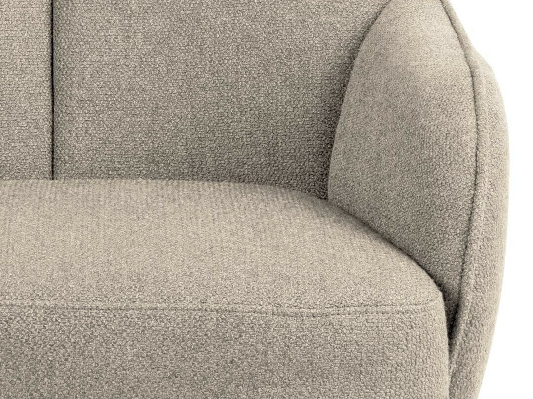 Tugitool Norsica 837 (Beež)