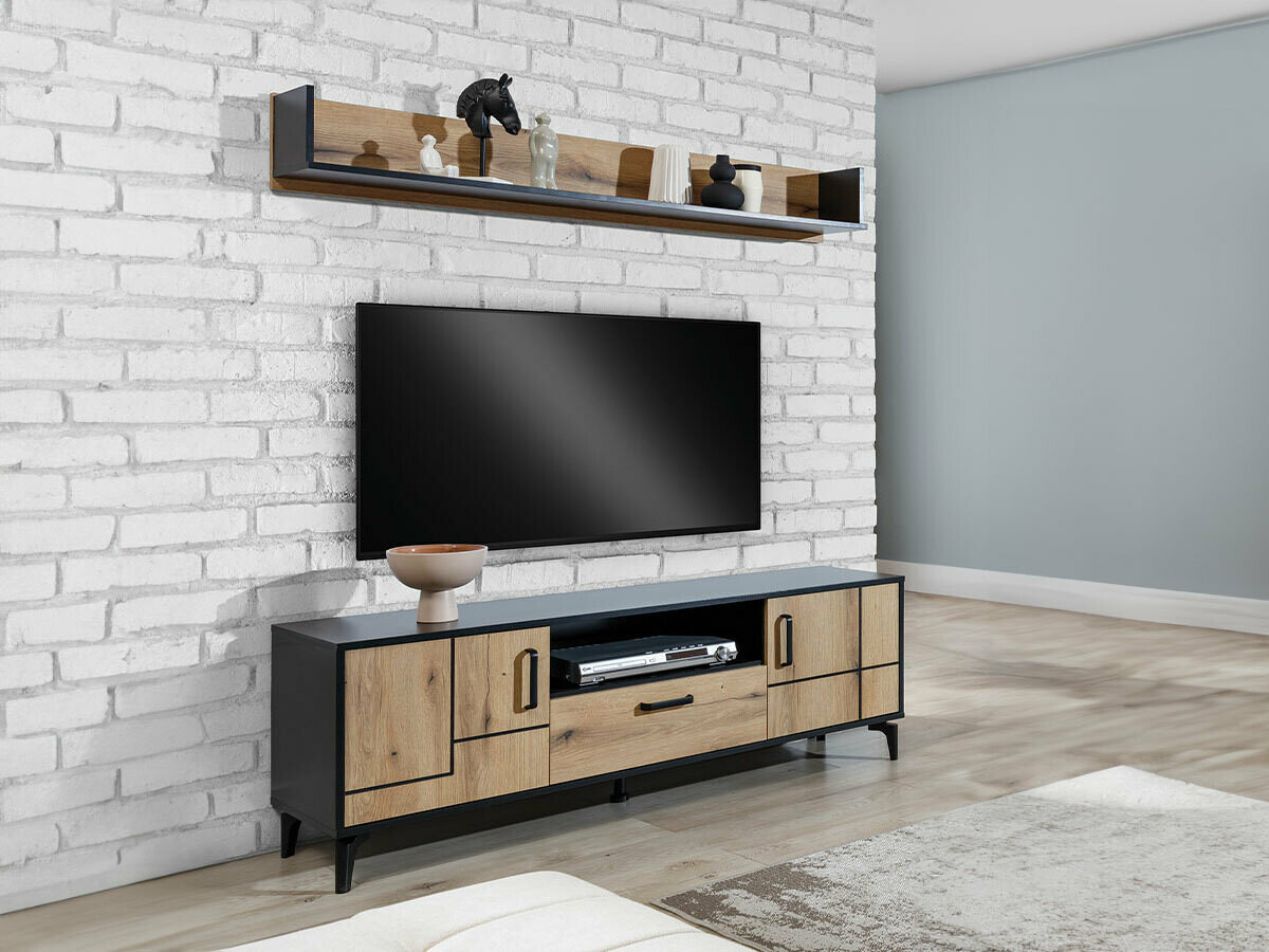 Elutoa komplekt Larbalu 113