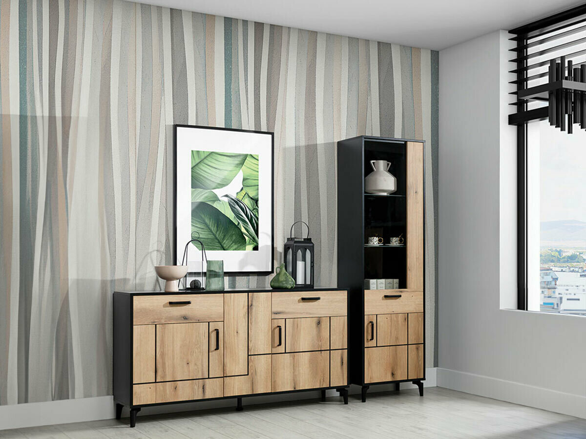 Elutoa komplekt Larbalu 114