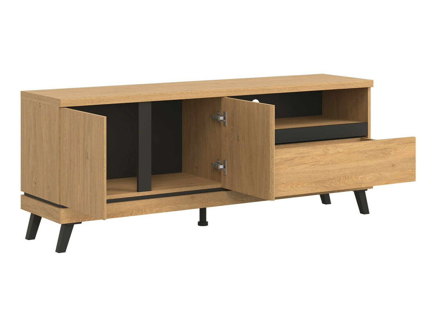 Elutoa komplekt Monromo 121