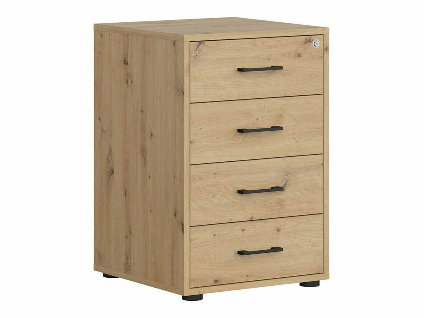 Sahtelkapp Nolremi 127