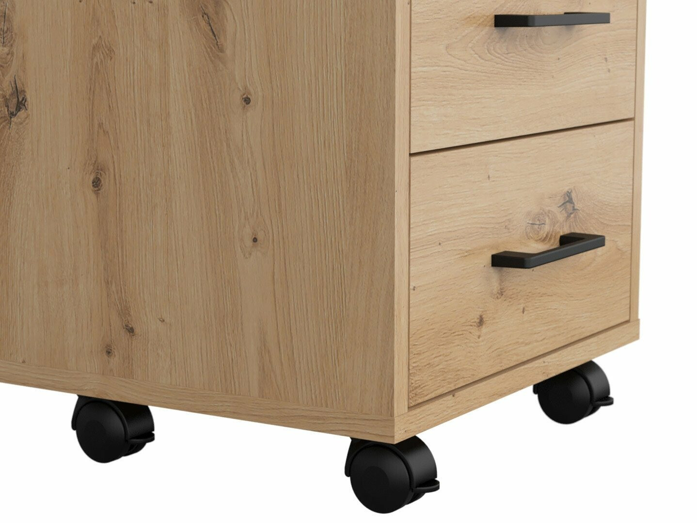 Sahtelkapp Nolremi 128