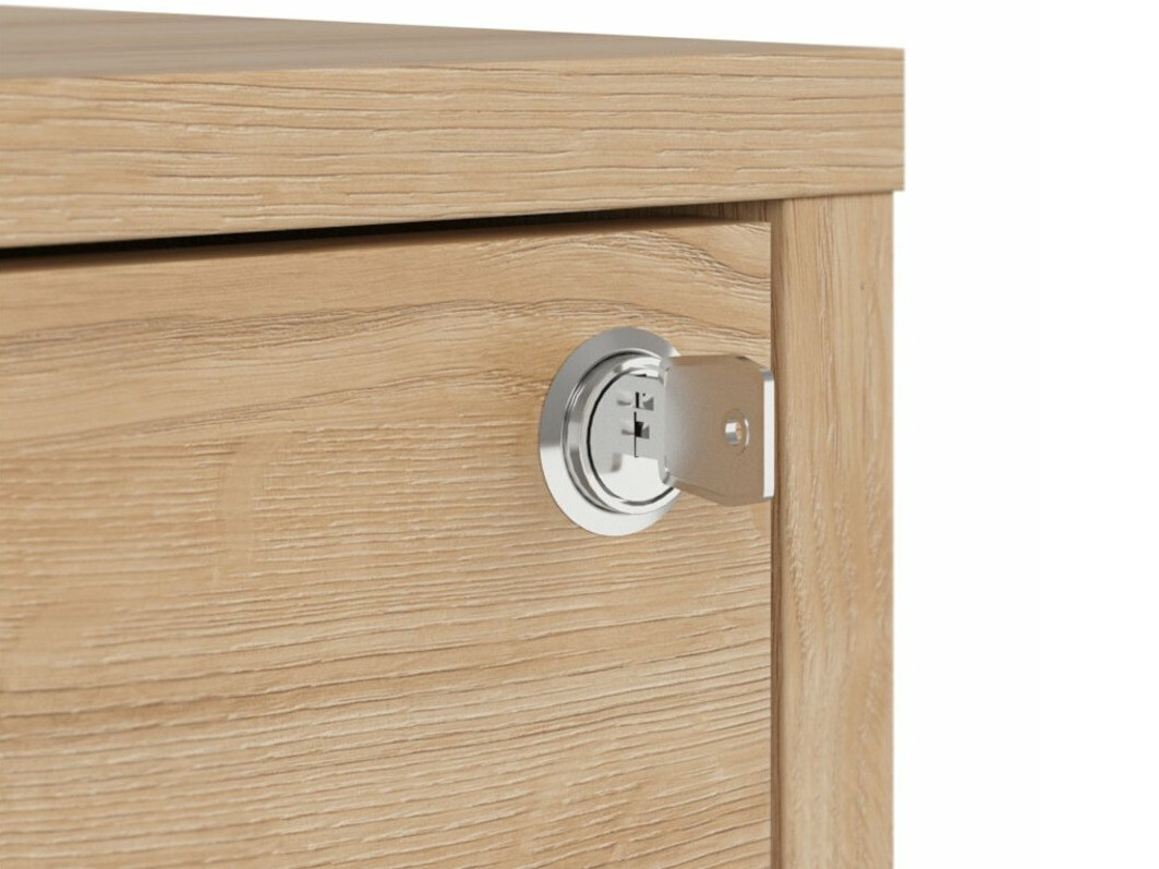 Sahtelkapp Nolremi 128