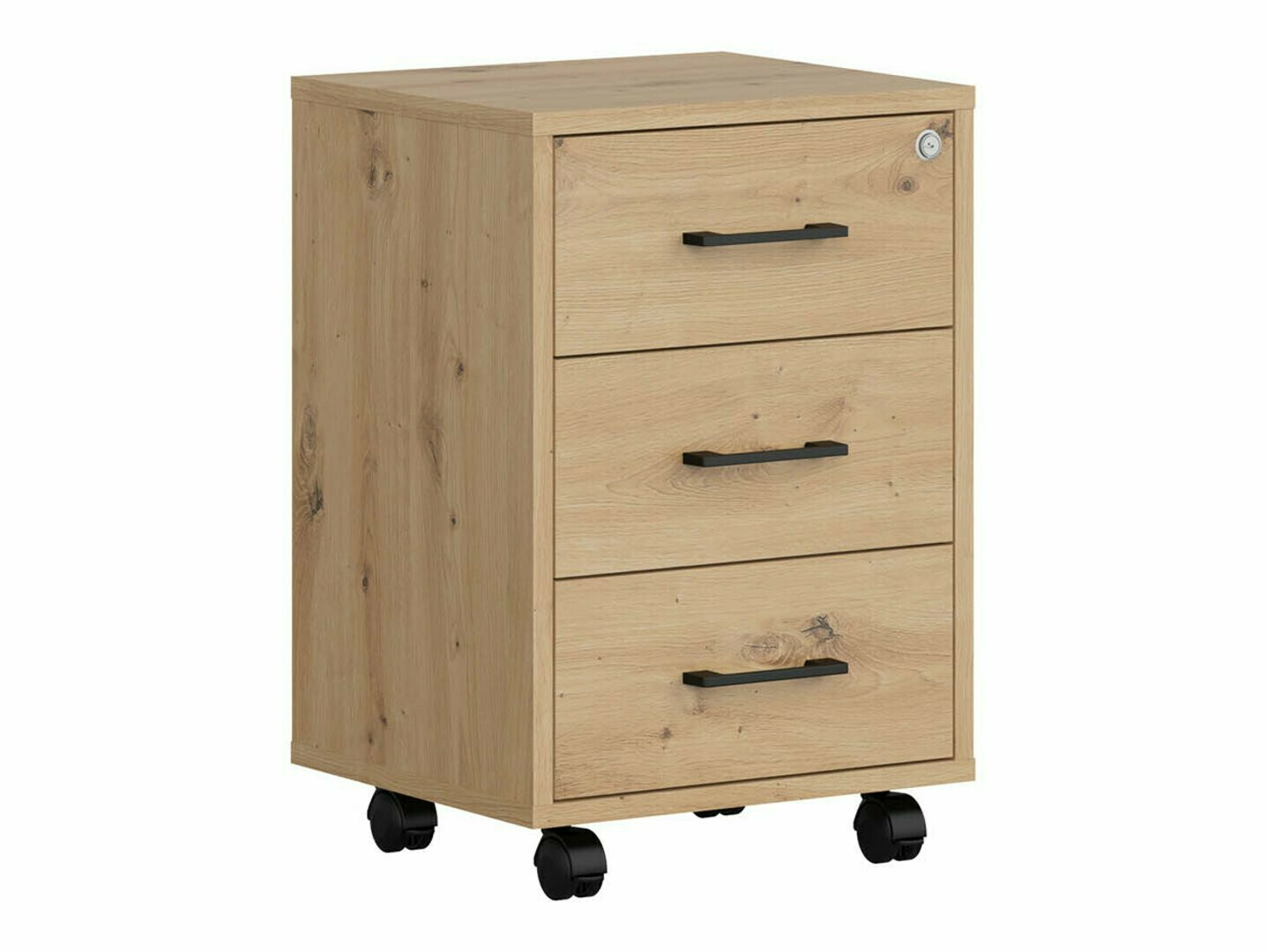 Sahtelkapp Nolremi 128