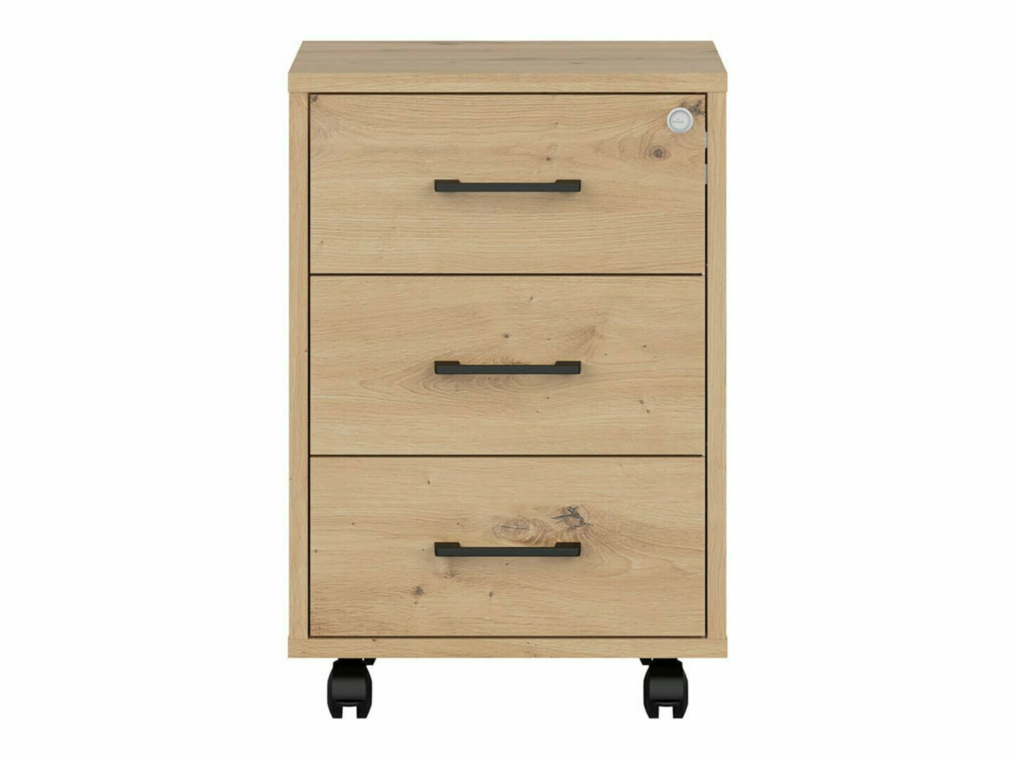 Sahtelkapp Nolremi 128