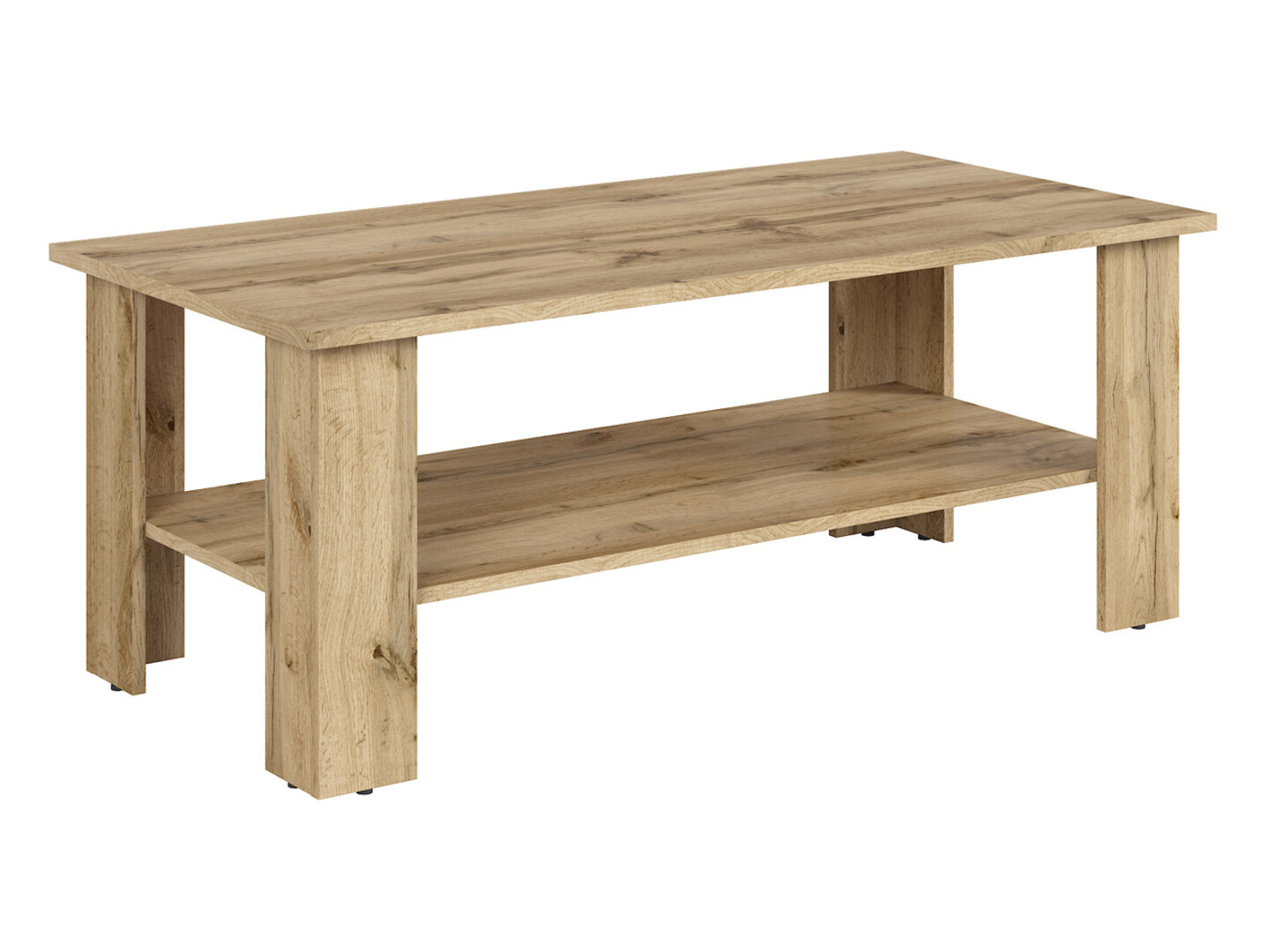 Diivanilaud Boston 312