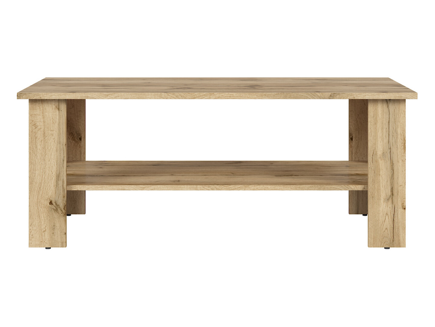 Diivanilaud Boston 312