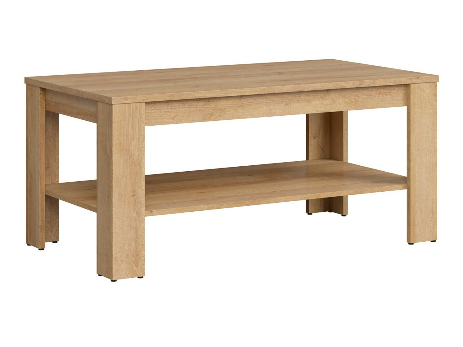 Diivanilaud Boston 613