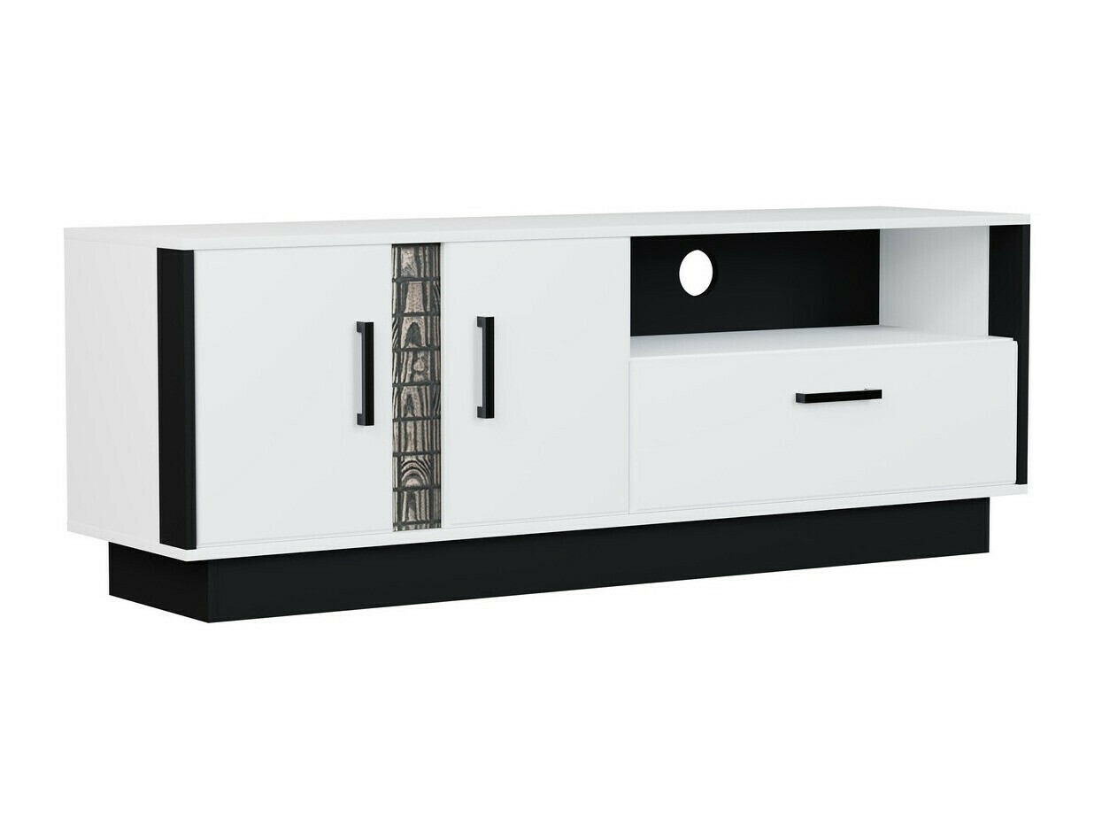 Elutoa komplekt Fiosalu 115