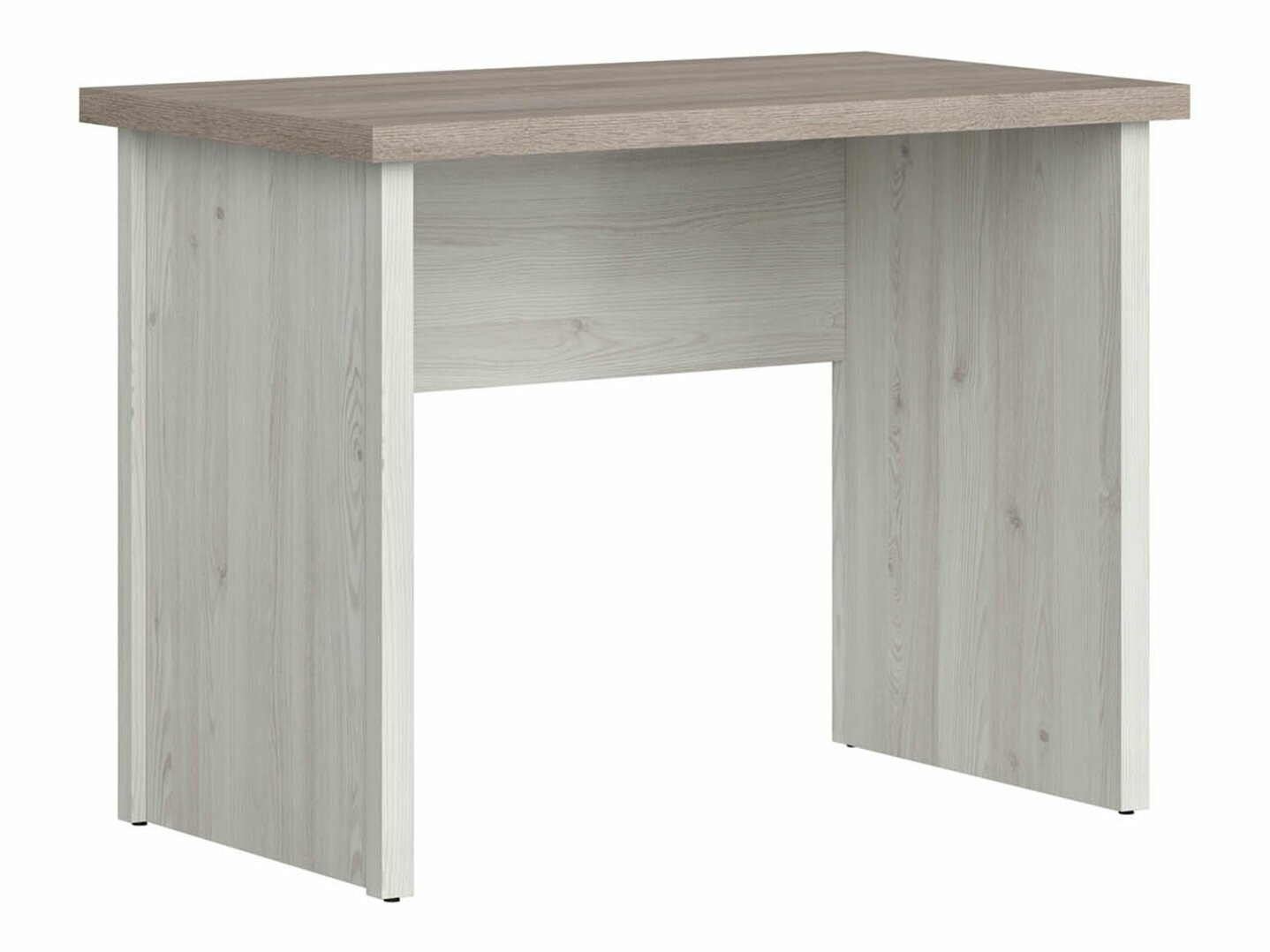 Kirjutuslaud Elblore 110