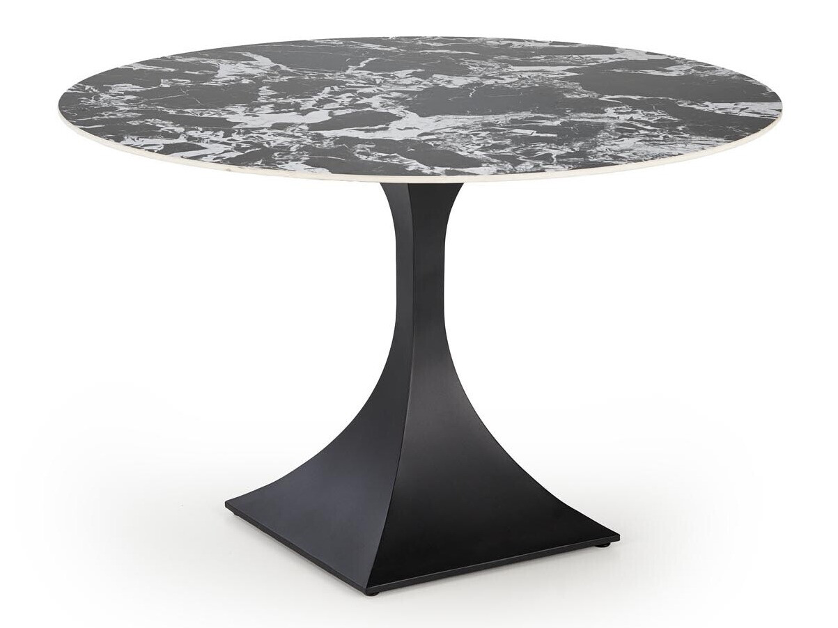 Söögitoakomplekt Houston 1761