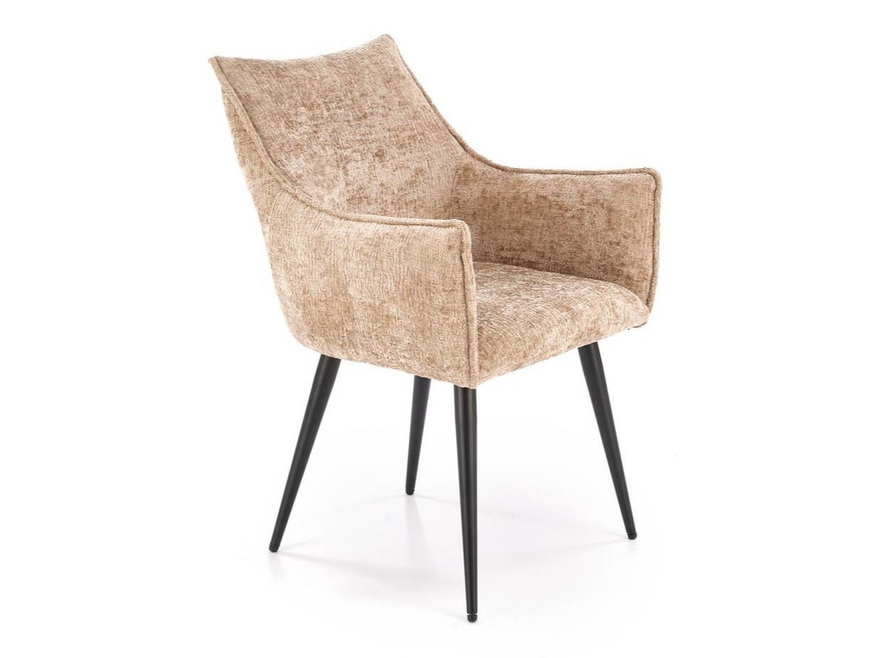 Söögitoakomplekt Houston 1761