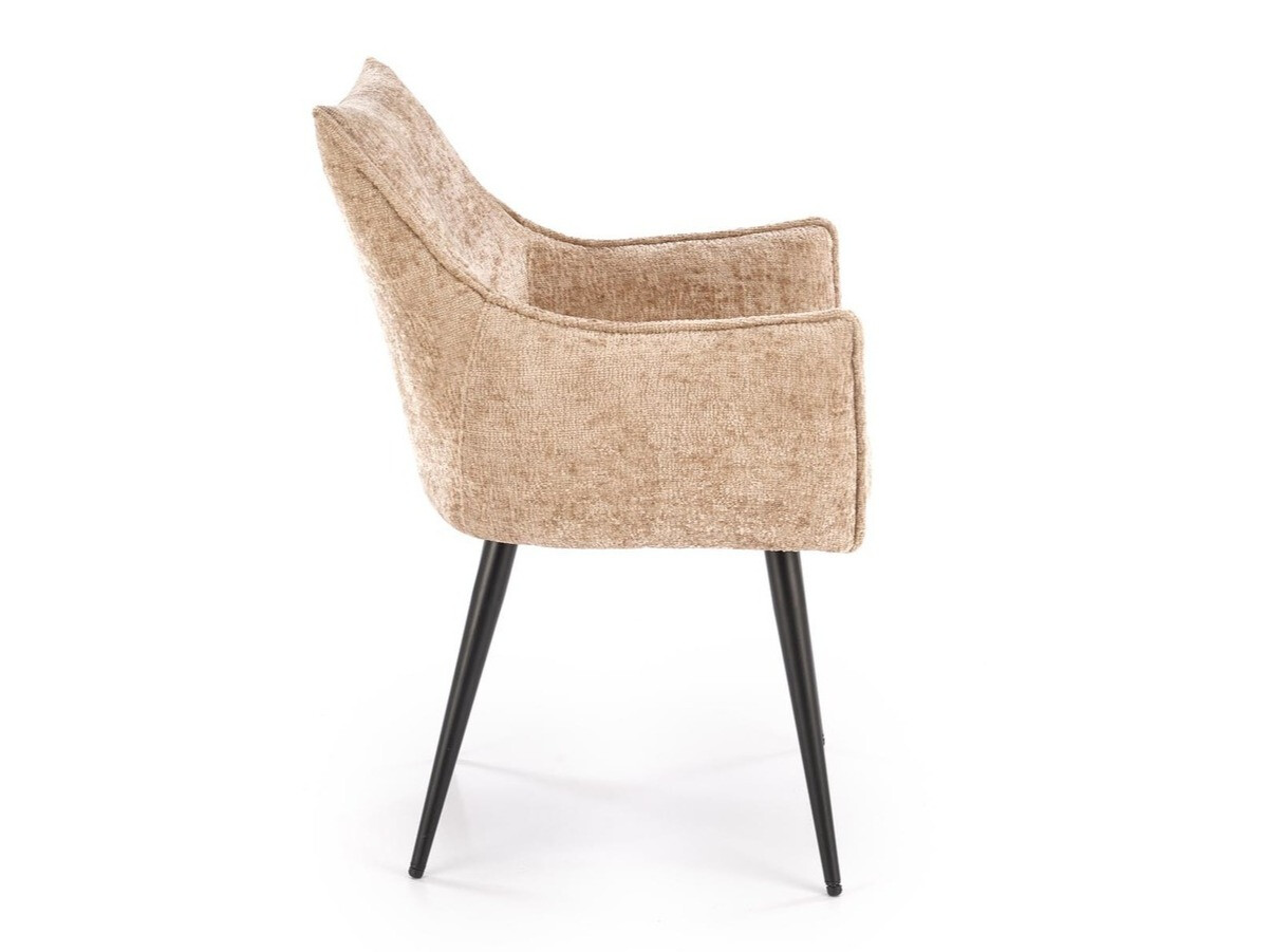 Söögitoakomplekt Houston 1761