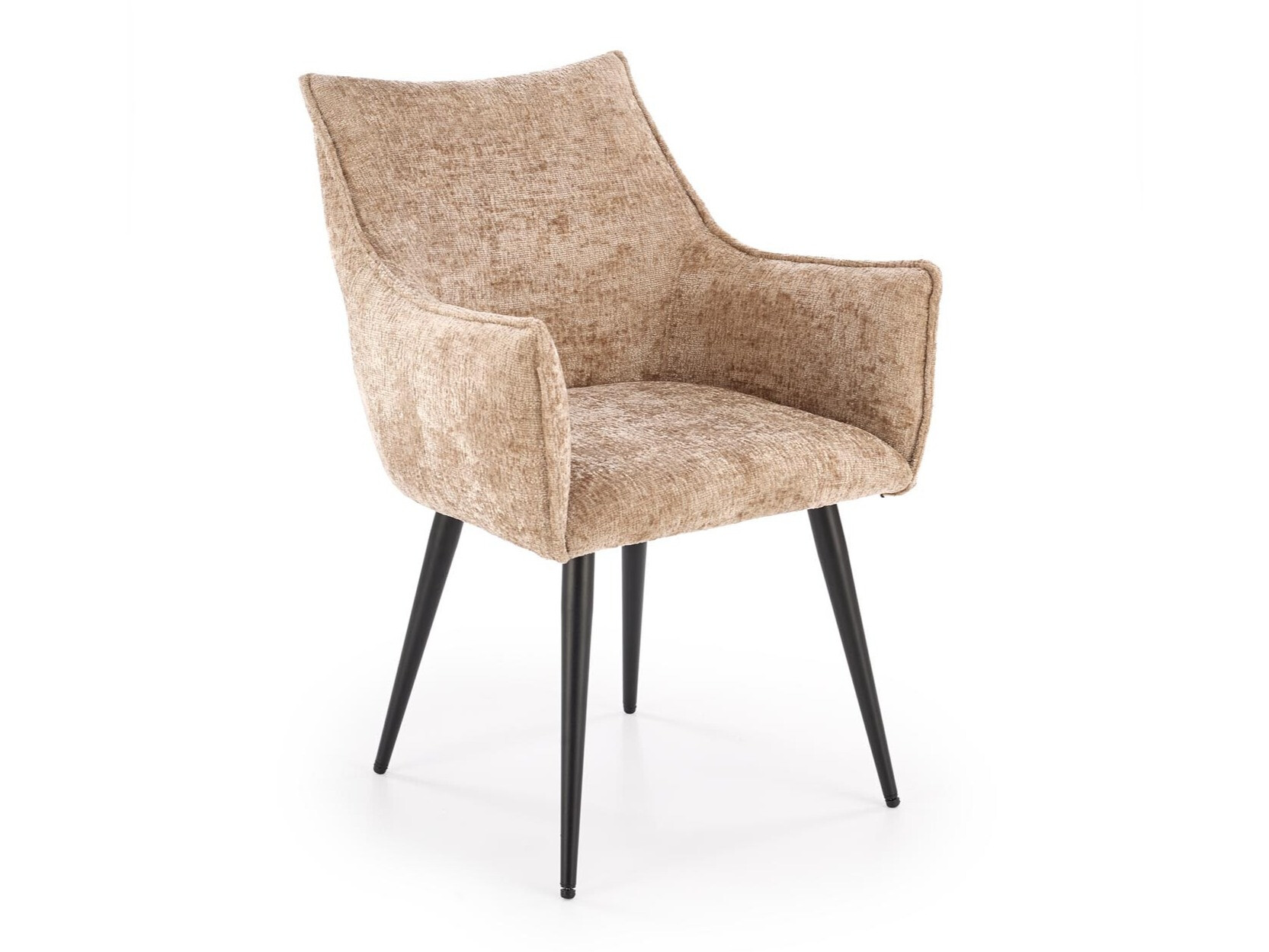 Tool Houston 1758 (Beež)