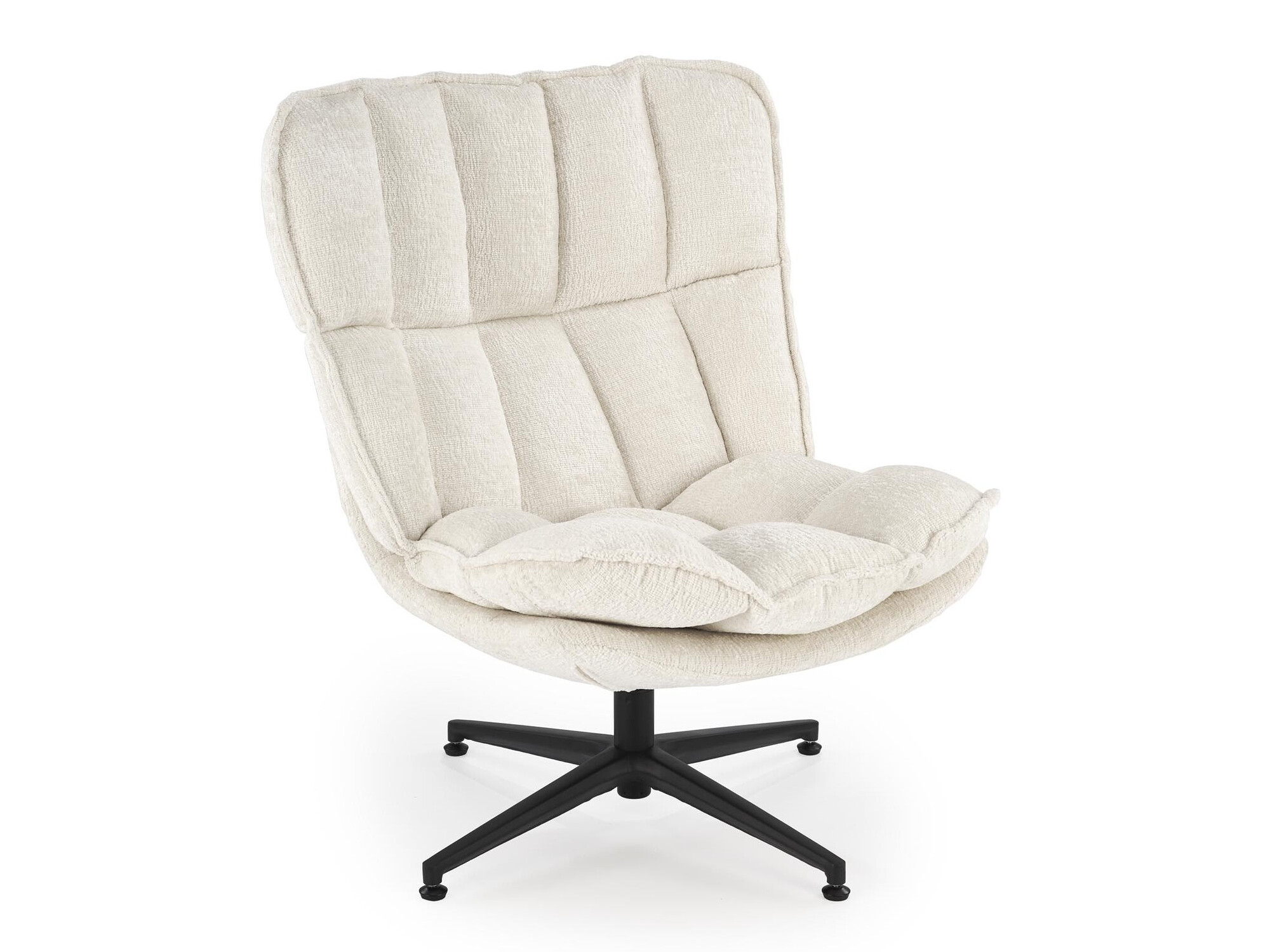 Tugitool Houston 1759