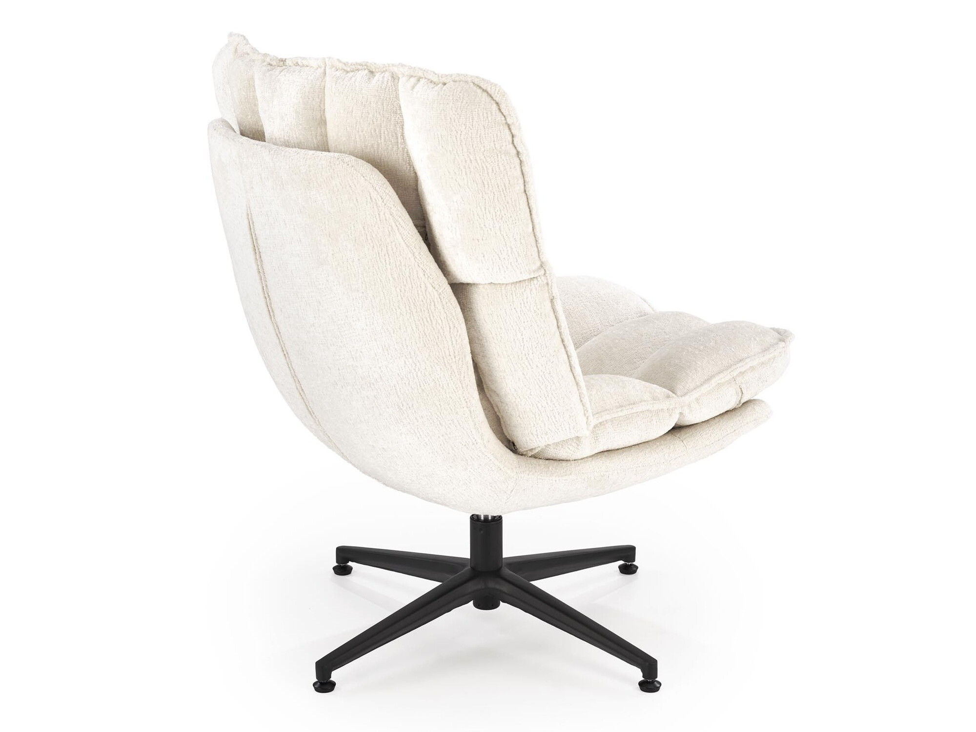 Tugitool Houston 1759