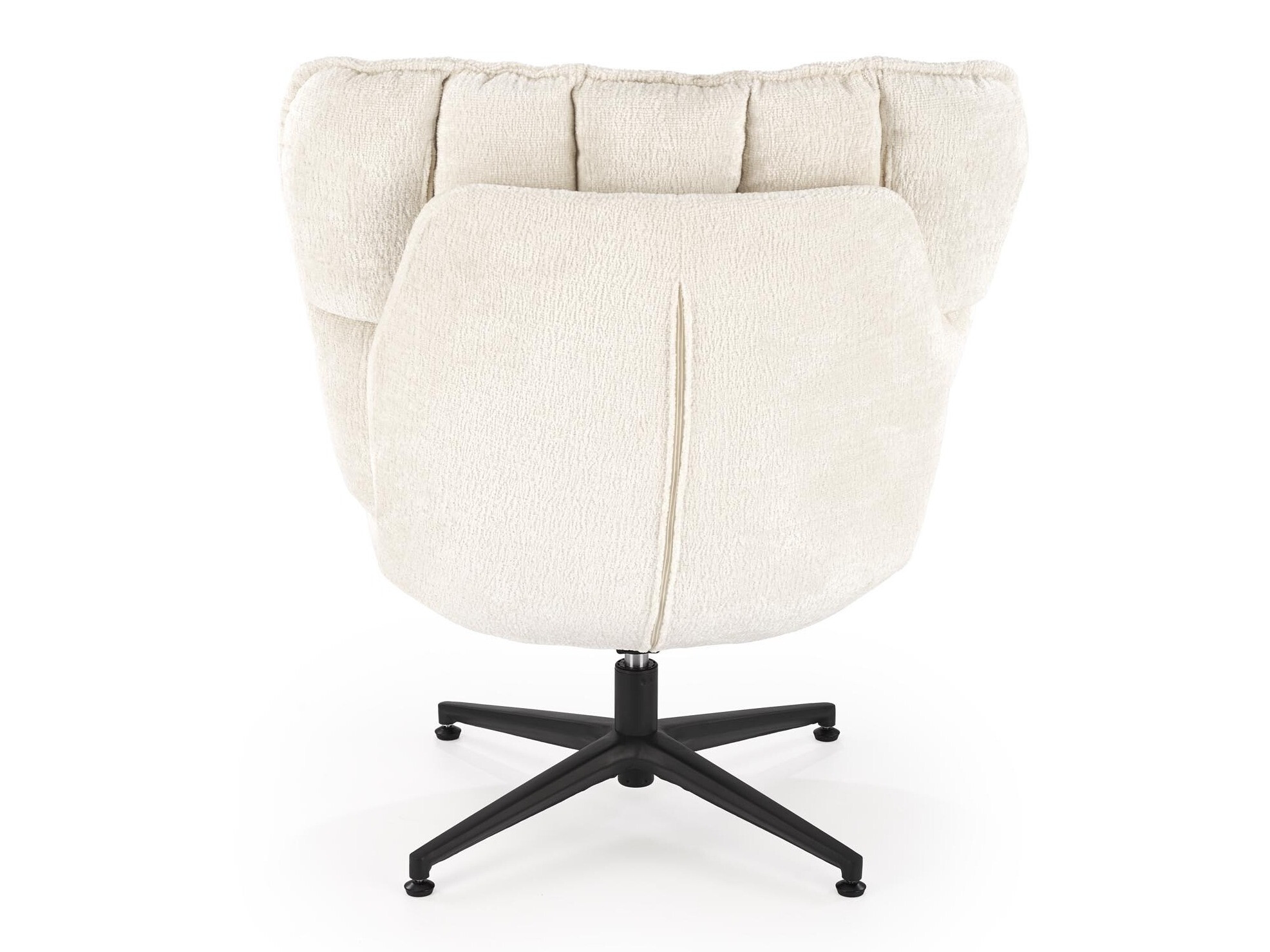 Tugitool Houston 1759