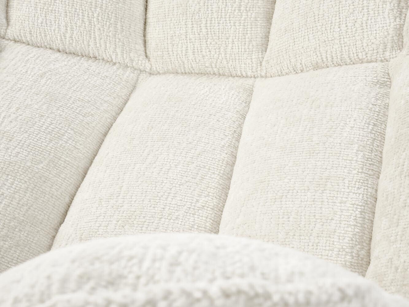 Tugitool Houston 1759