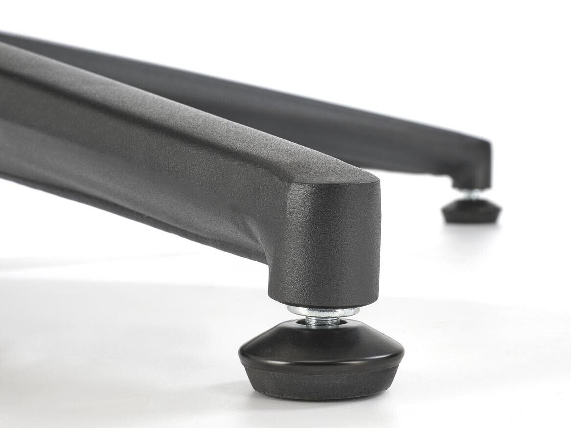 Tugitool Houston 1759