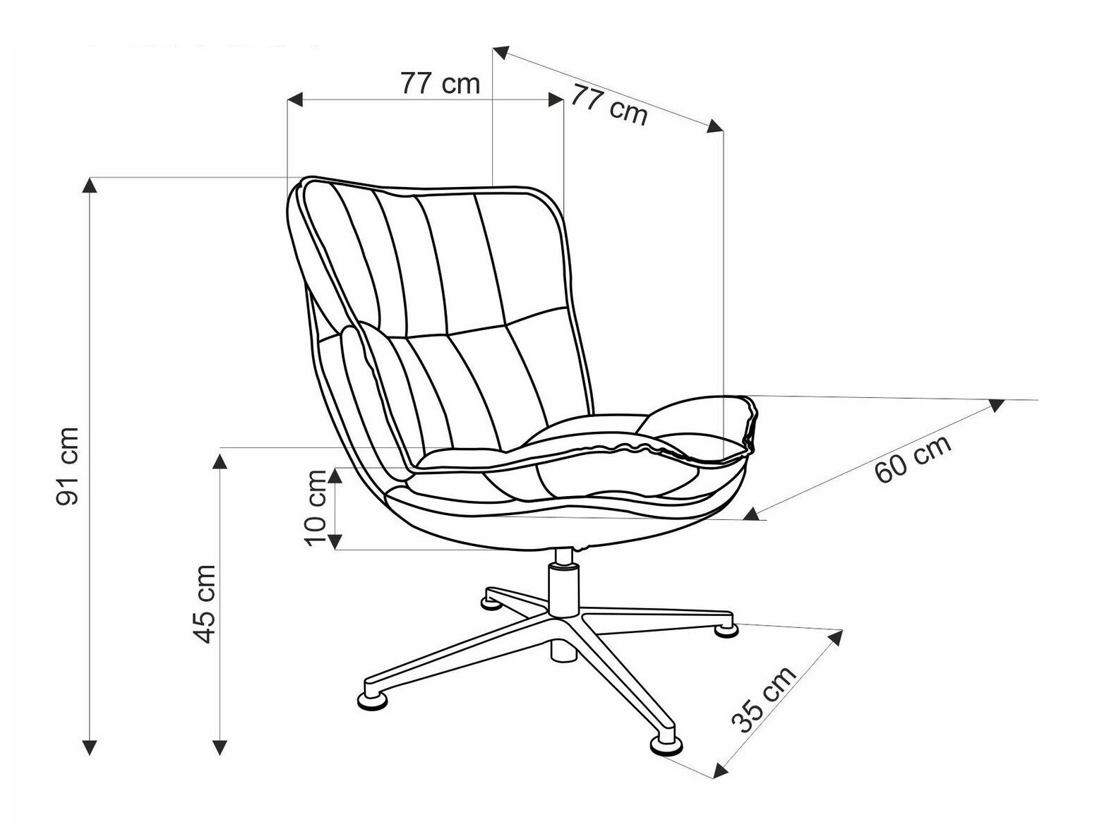 Tugitool Houston 1759