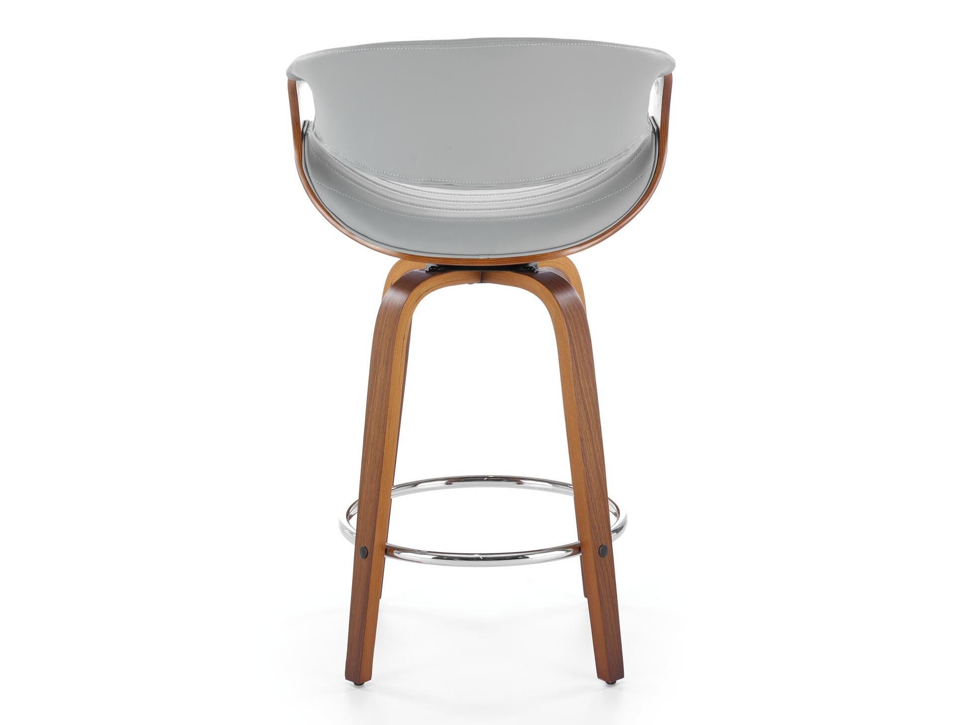 Baaritool Houston 1599 (Hall + Pähkel)